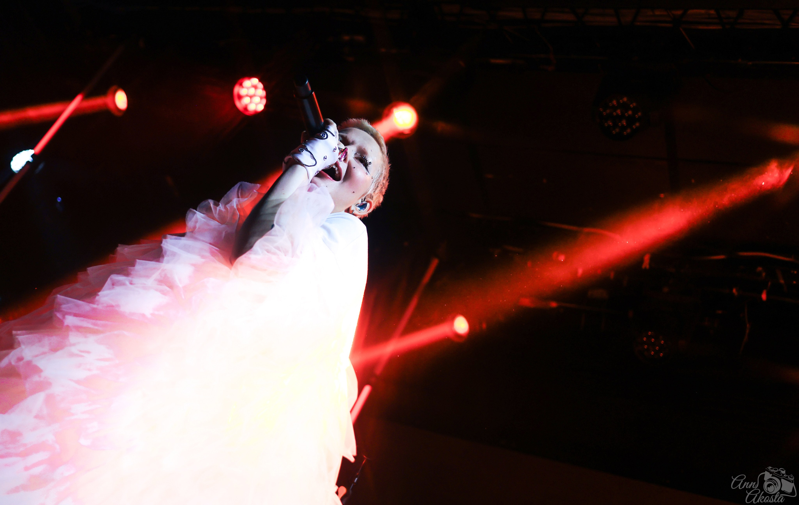 Тося Чайкина | клуб «Космонавт»| СПб. Анна Акоста: фотограф в Санкт-Петербурге и Таганроге