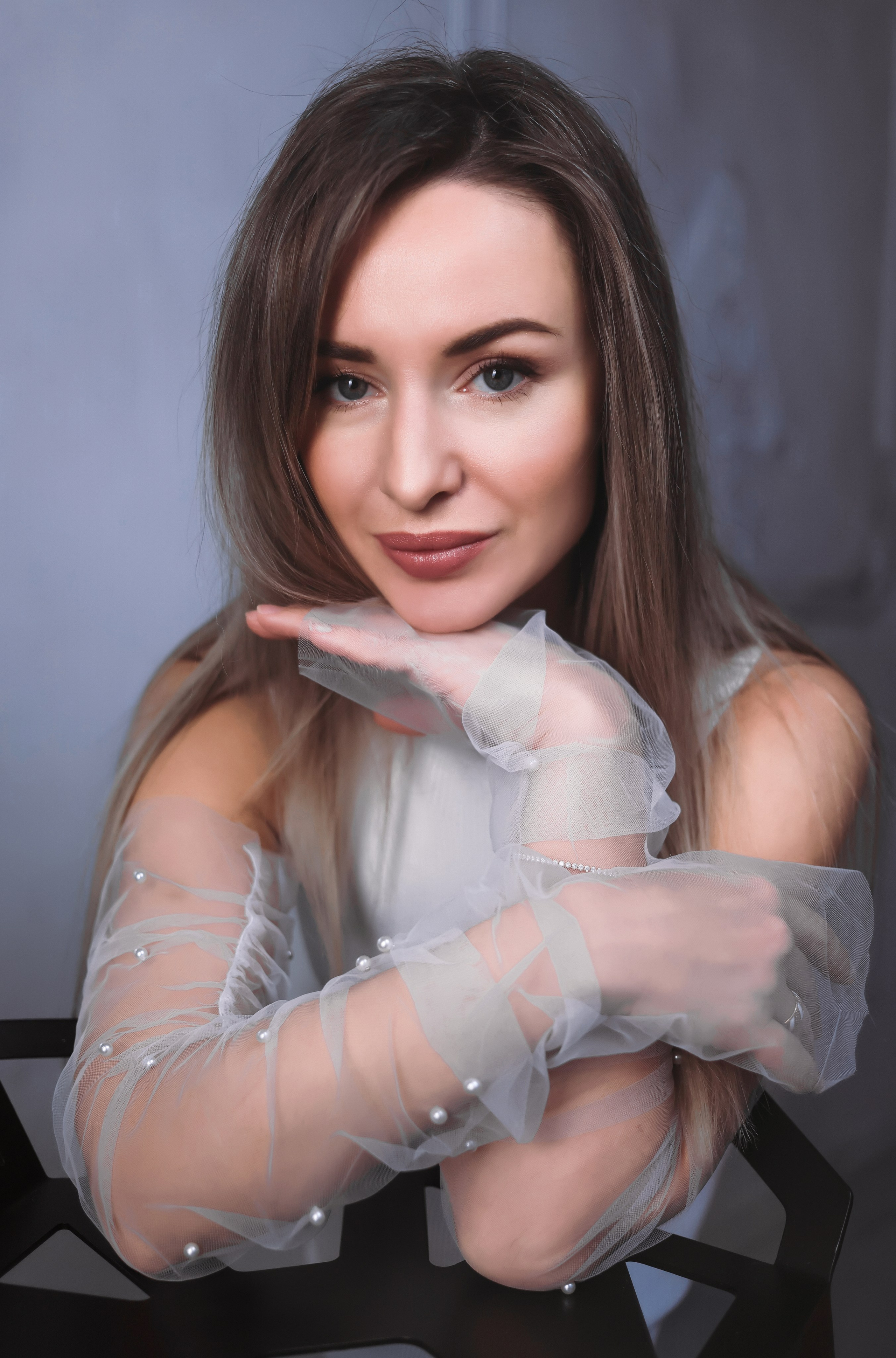 Алёна | ФОТОСТУДИЯ VANGUARD СПБ. Анна Акоста: фотограф в Санкт-Петербурге, Ростов-на-Дону и Таганроге