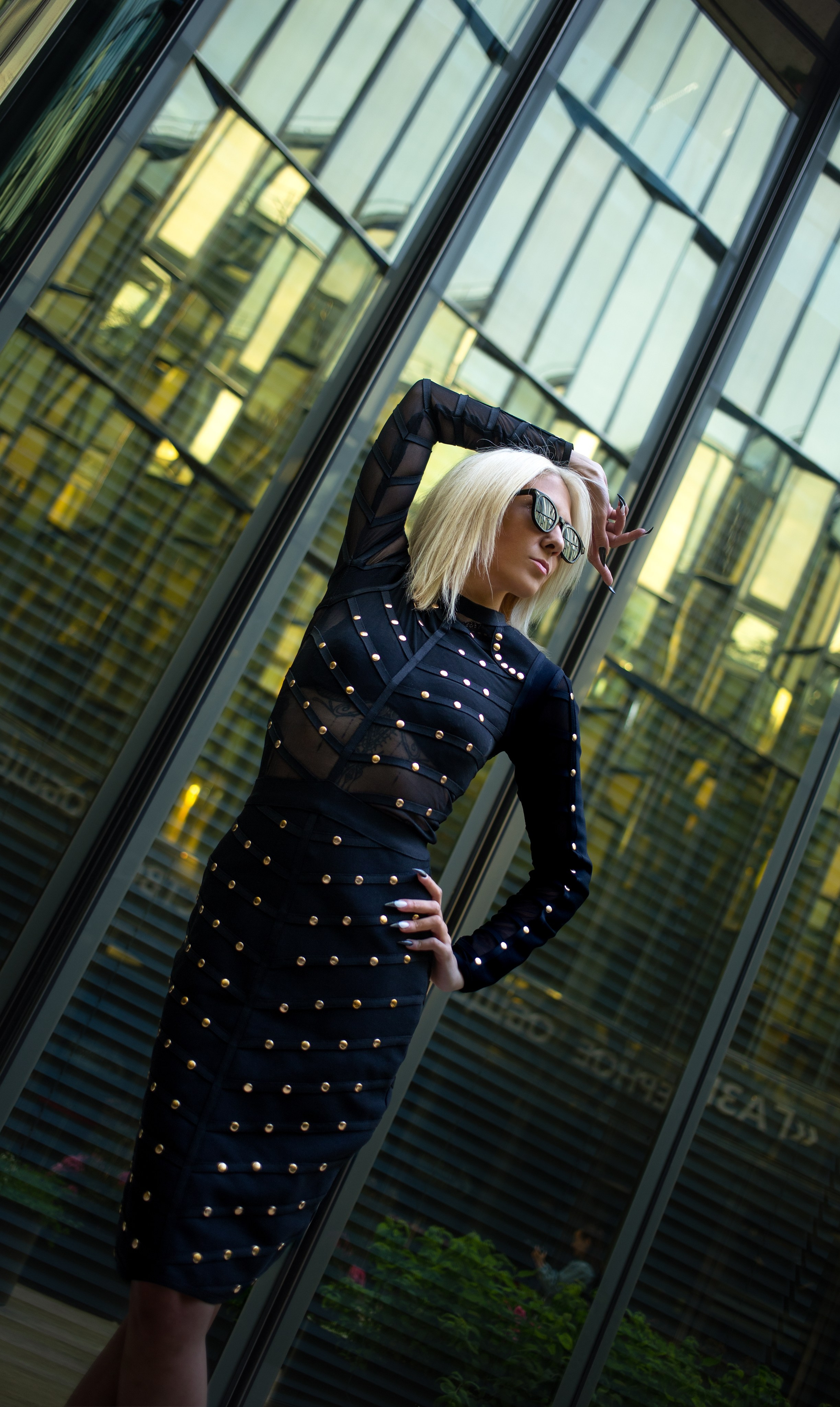 Анастасия Ухварина. Анна Акоста: фотограф в Санкт-Петербурге и Таганроге