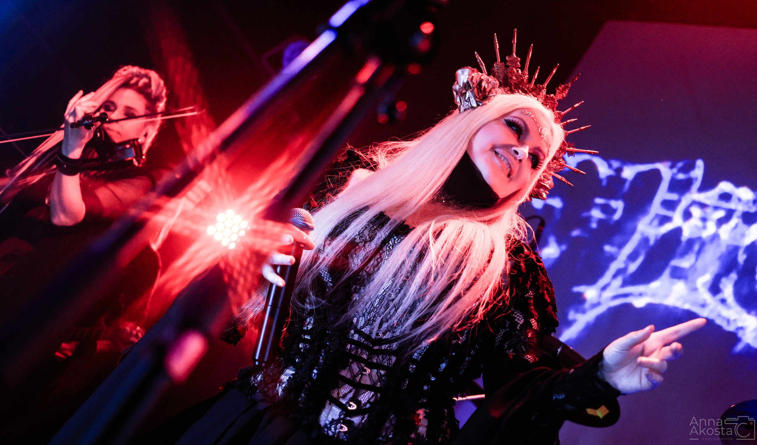 Witchcraft | Ласточка | СПб. Анна Акоста: фотограф в Санкт-Петербурге и Таганроге