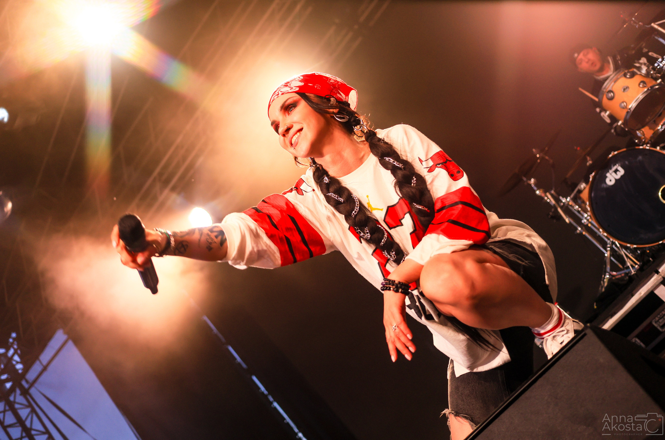 СЛОТ | Roof Place | СПБ. Анна Акоста: фотограф в Санкт-Петербурге и Таганроге