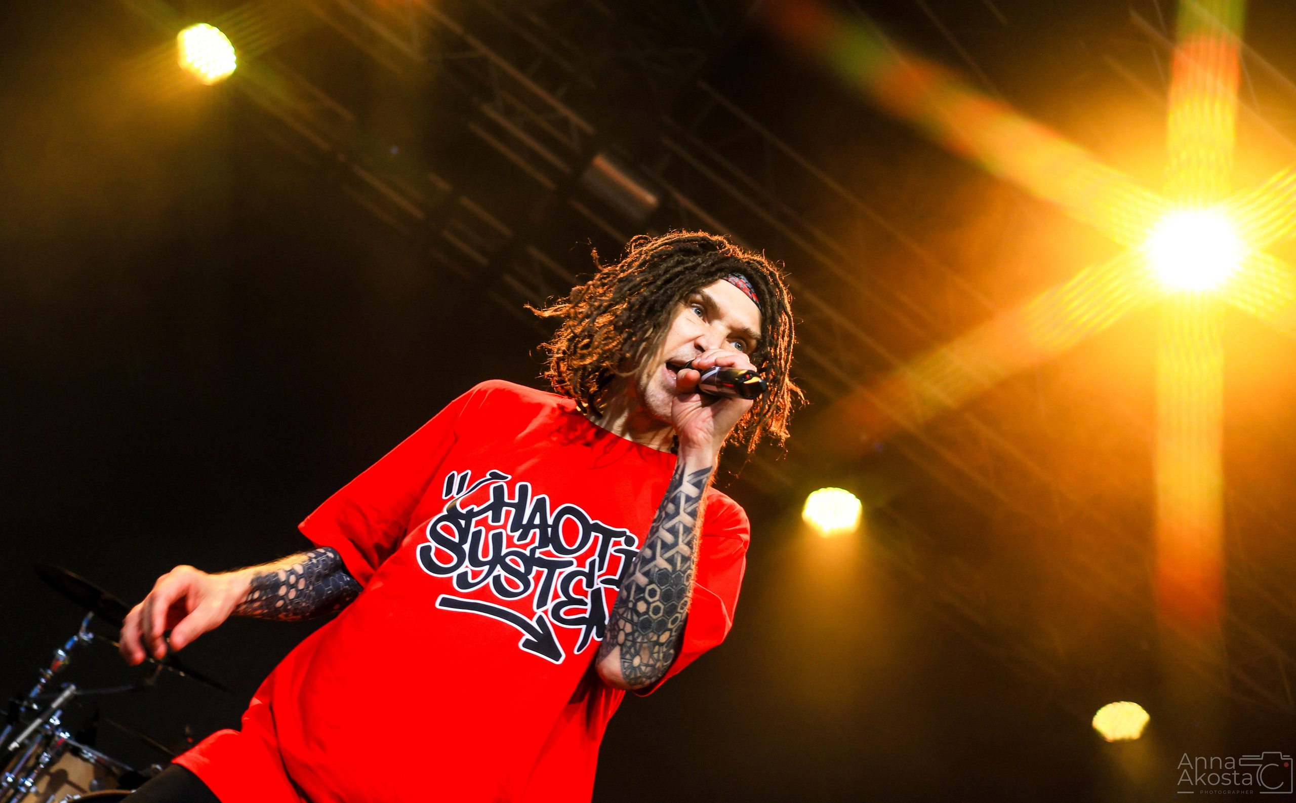 СЛОТ | Roof Place | СПБ. Анна Акоста: фотограф в Санкт-Петербурге и Таганроге