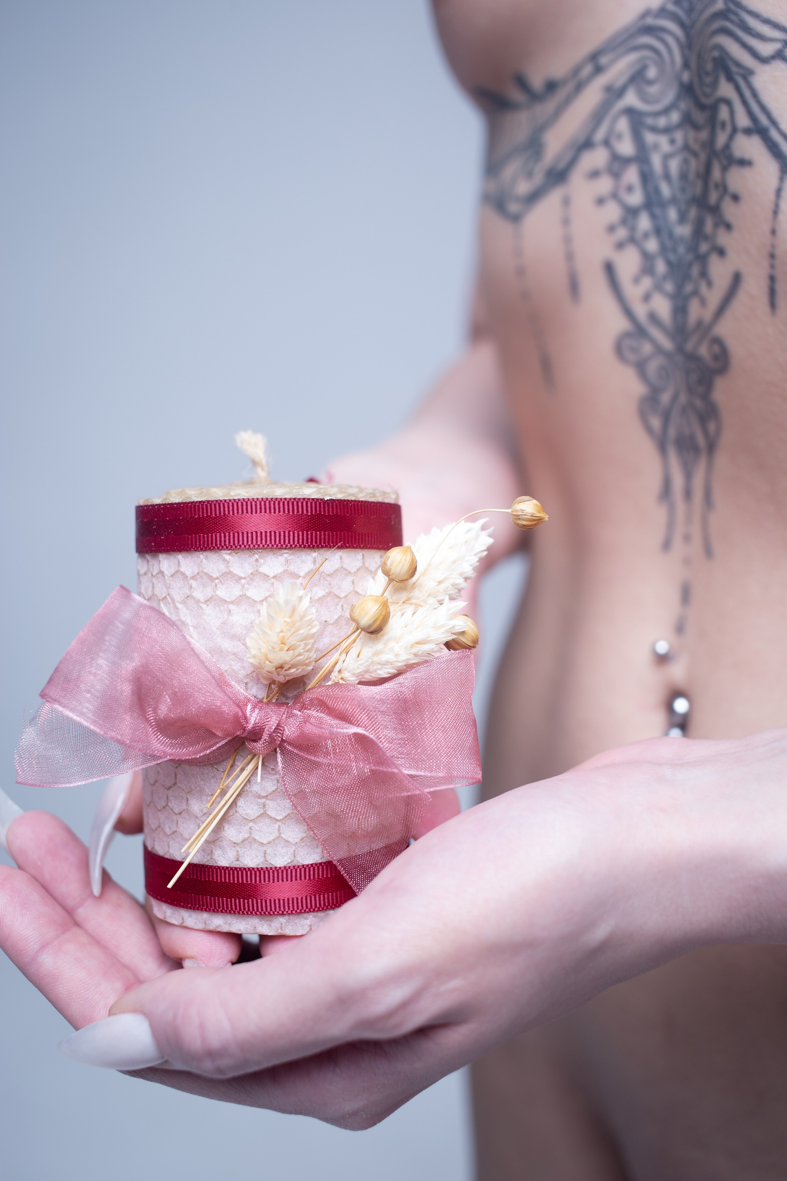 Анастасия. Анна Акоста: фотограф в Санкт-Петербурге и Таганроге