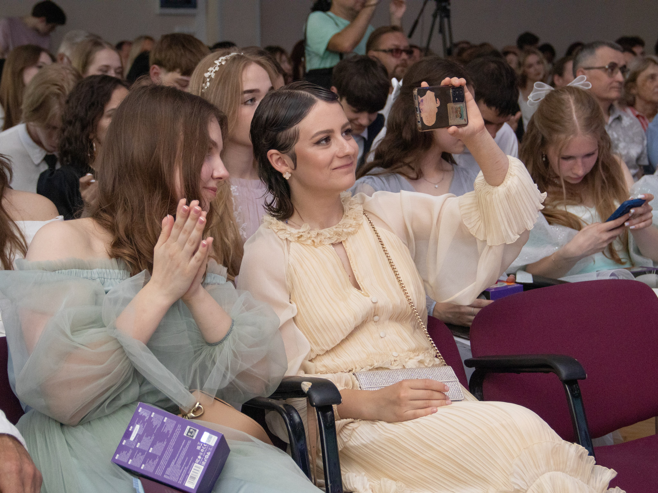 РЕПОРТАЖНАЯ ФОТОСЪЕМКА. Портретный фотограф в Москве Елена Фадеева