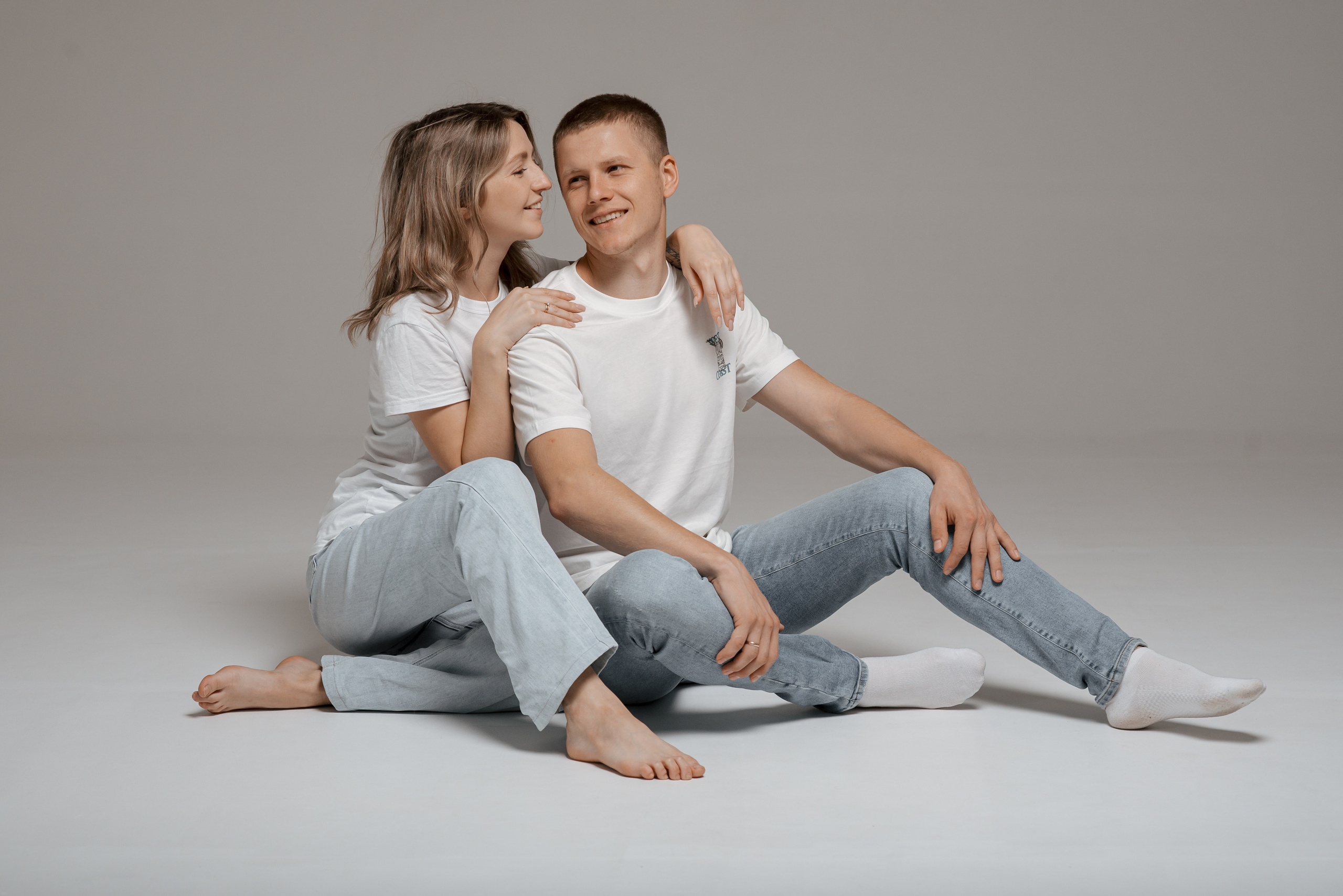 Алина, Данил, Алисонька. Фотограф Екатерина Шереметова Ижевск Сарапул Воткинск