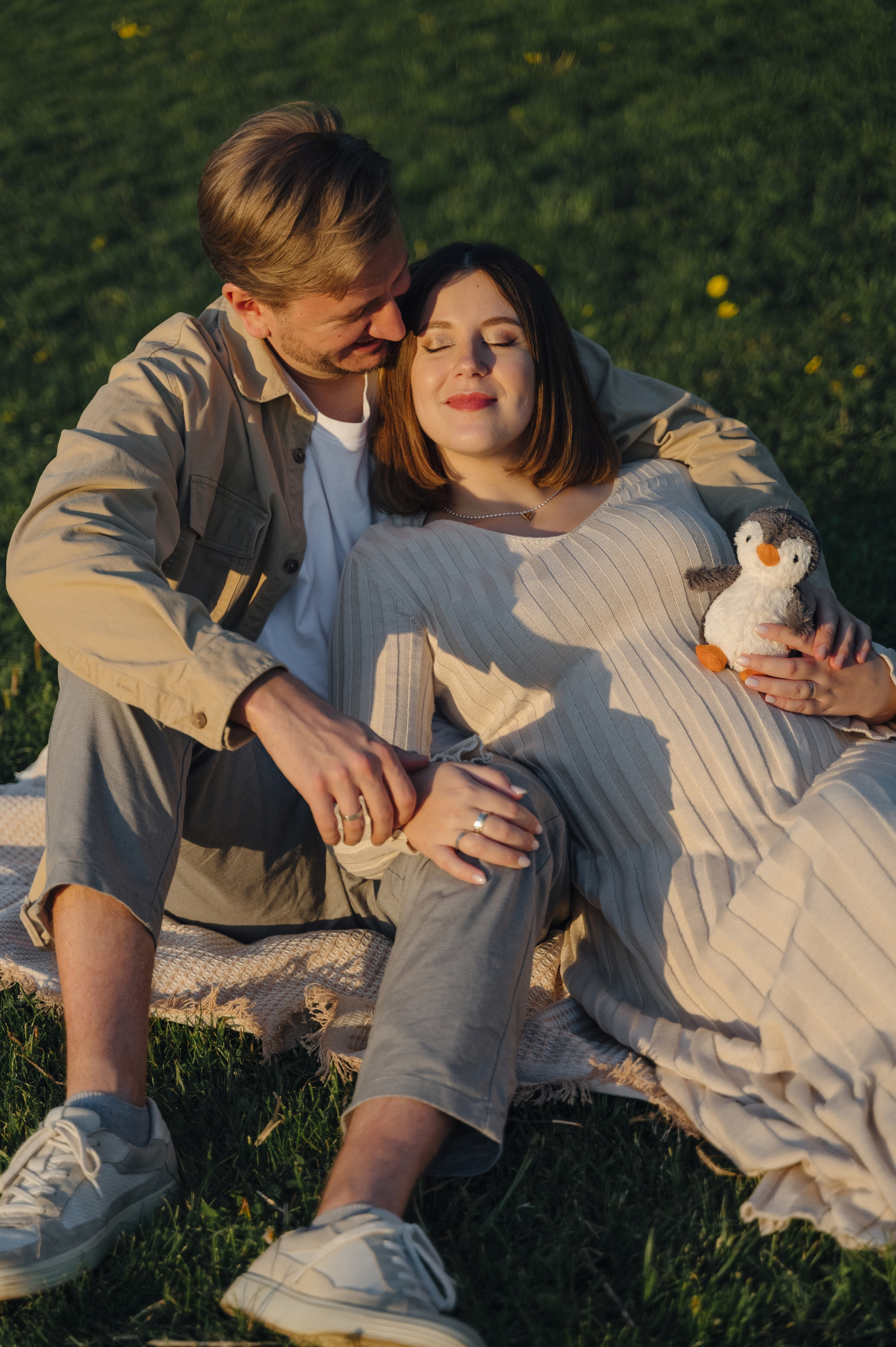 Лиза и Вася. Свадебный фотограф Москва и Санкт-Петербург. Анастасия Чудина
