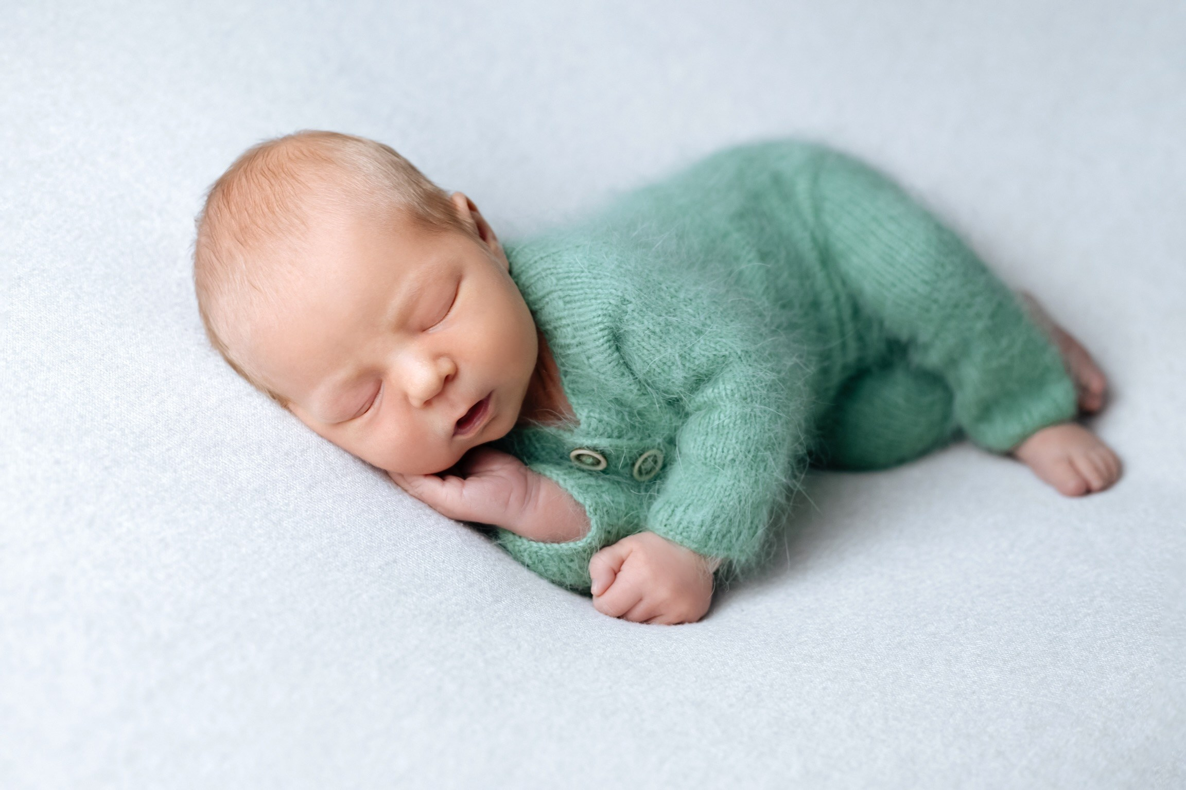 Фотограф новорожденных Химки, Красногорск, Мытищи и Москва Елена Третьяк