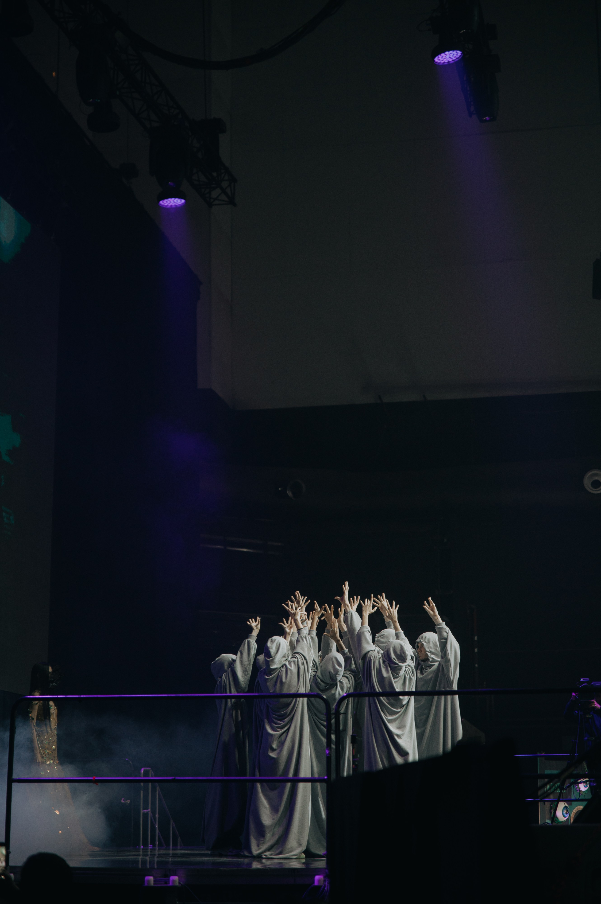 BeautyDayProHair 2025. Свадебный и портретный фотограф в Москве Жердев Даниил