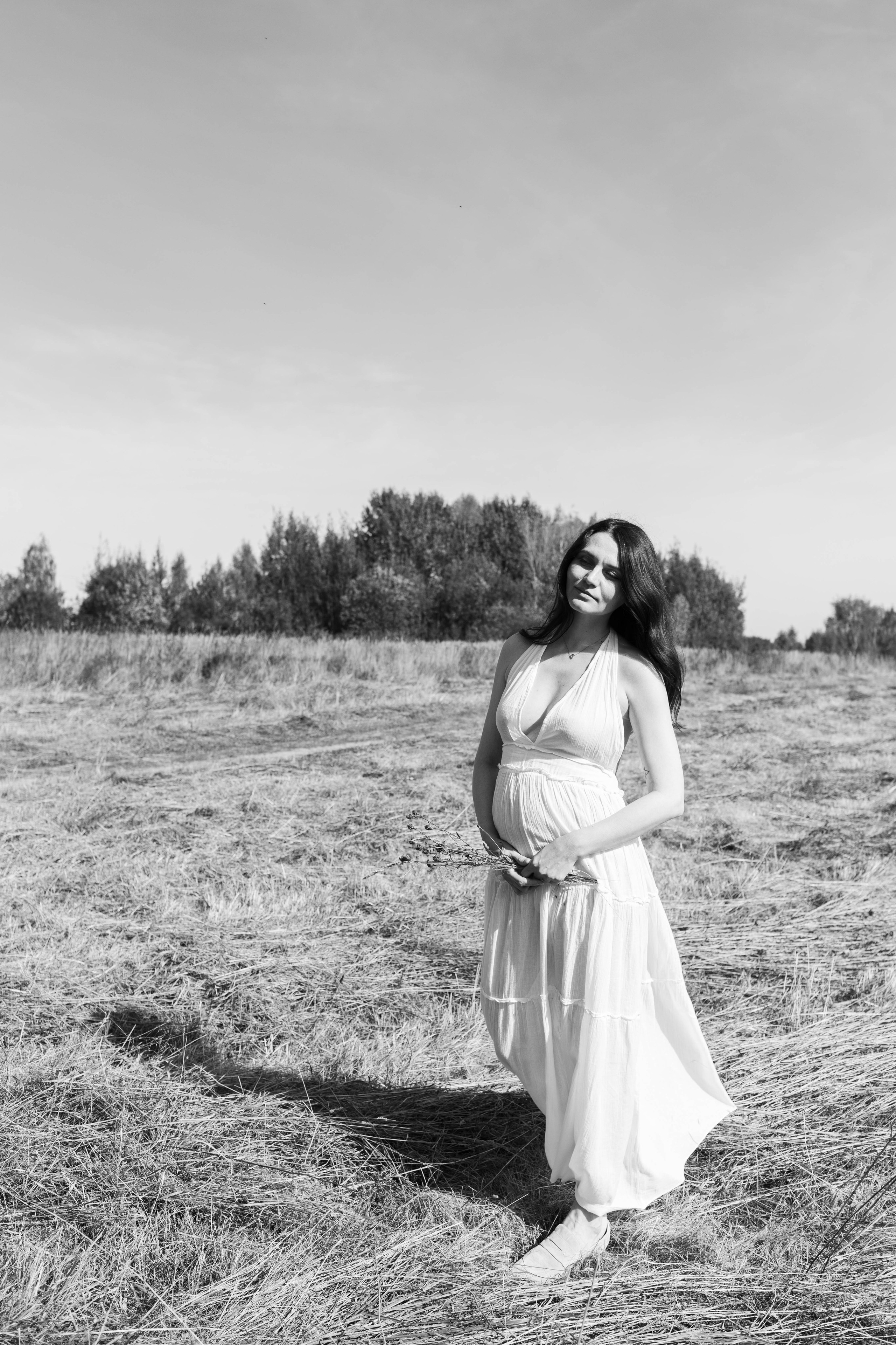 Диана. Главная