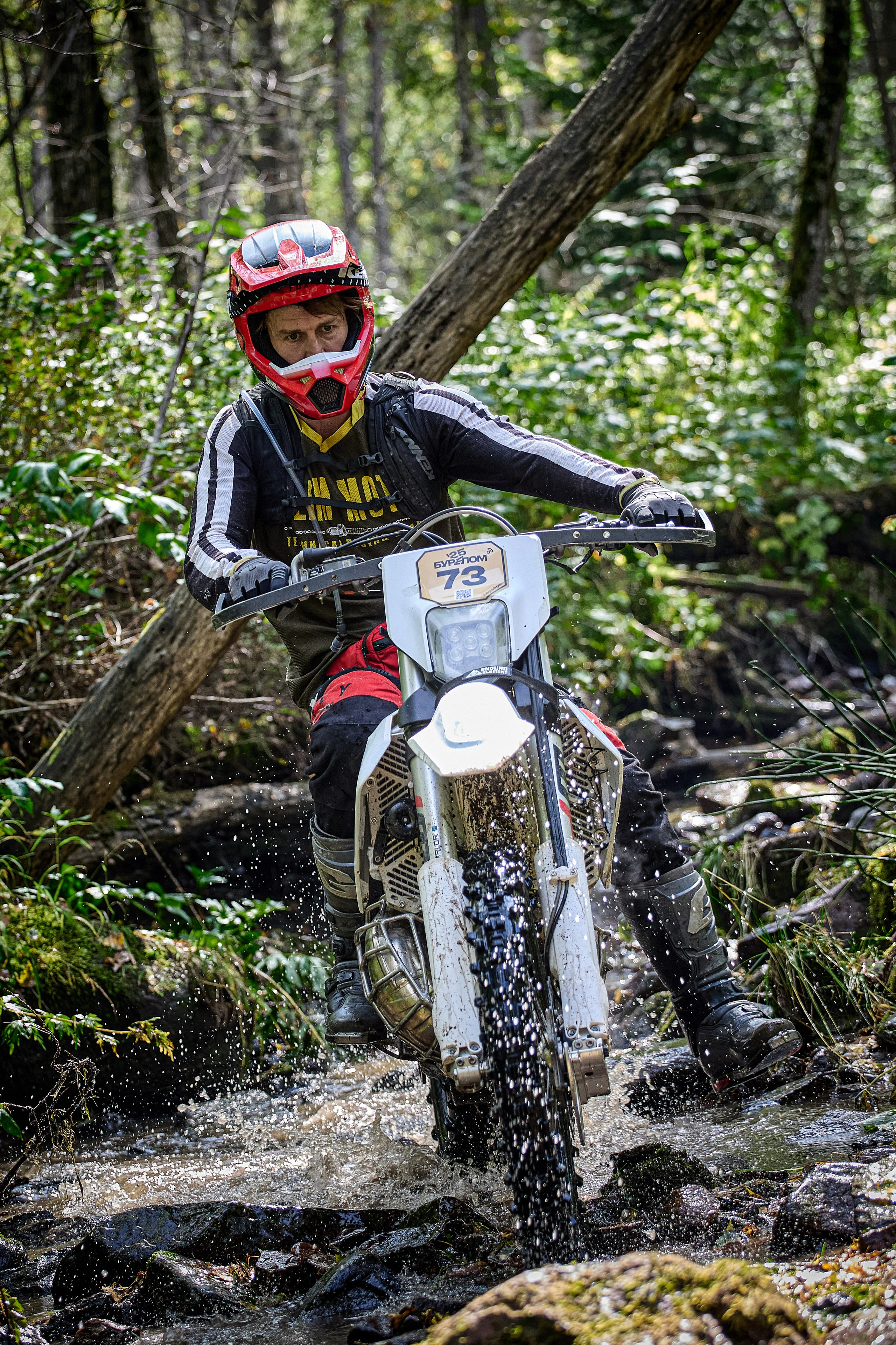 БУРЕЛОМ 2025 чемпионат Сибири по Эндуро. Фотограф Москва Concerts photo / Fashion photо