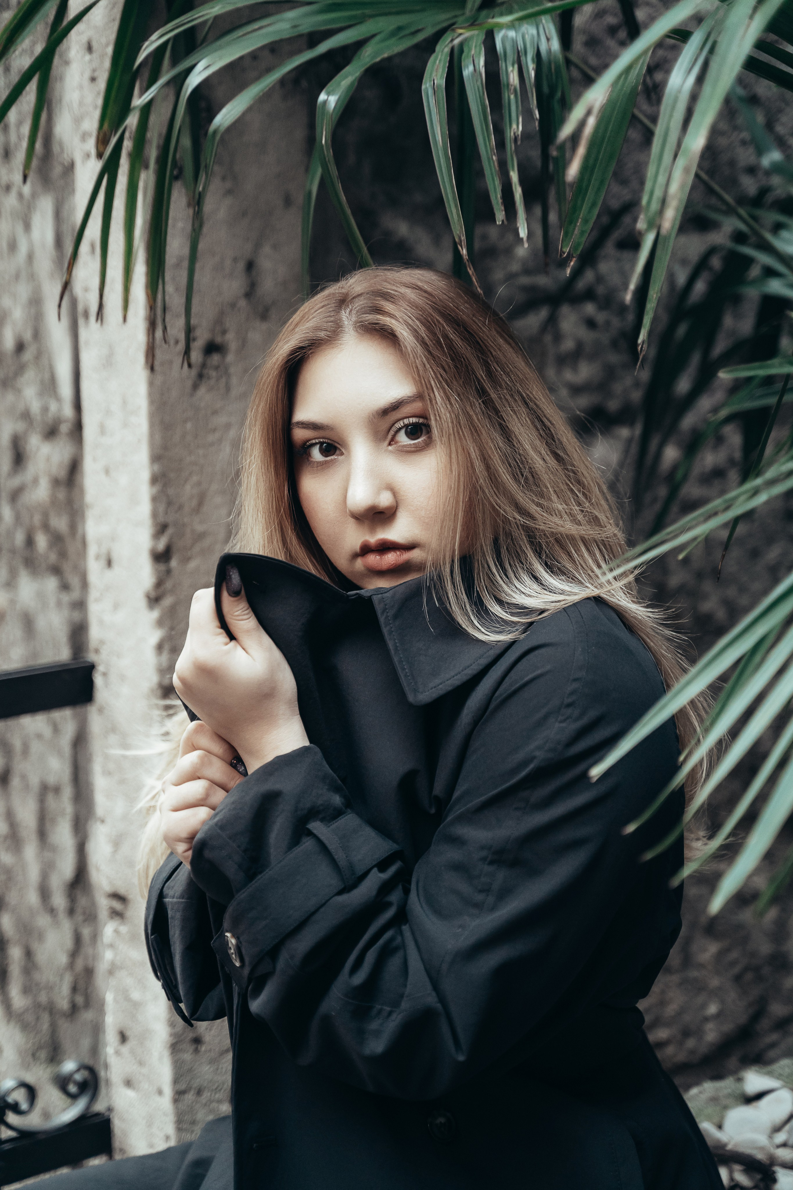 Expert photographer for weddings in Herceg-Novi, capturing love and joy. Photographer in Montenegro | Фотограф в Черногории