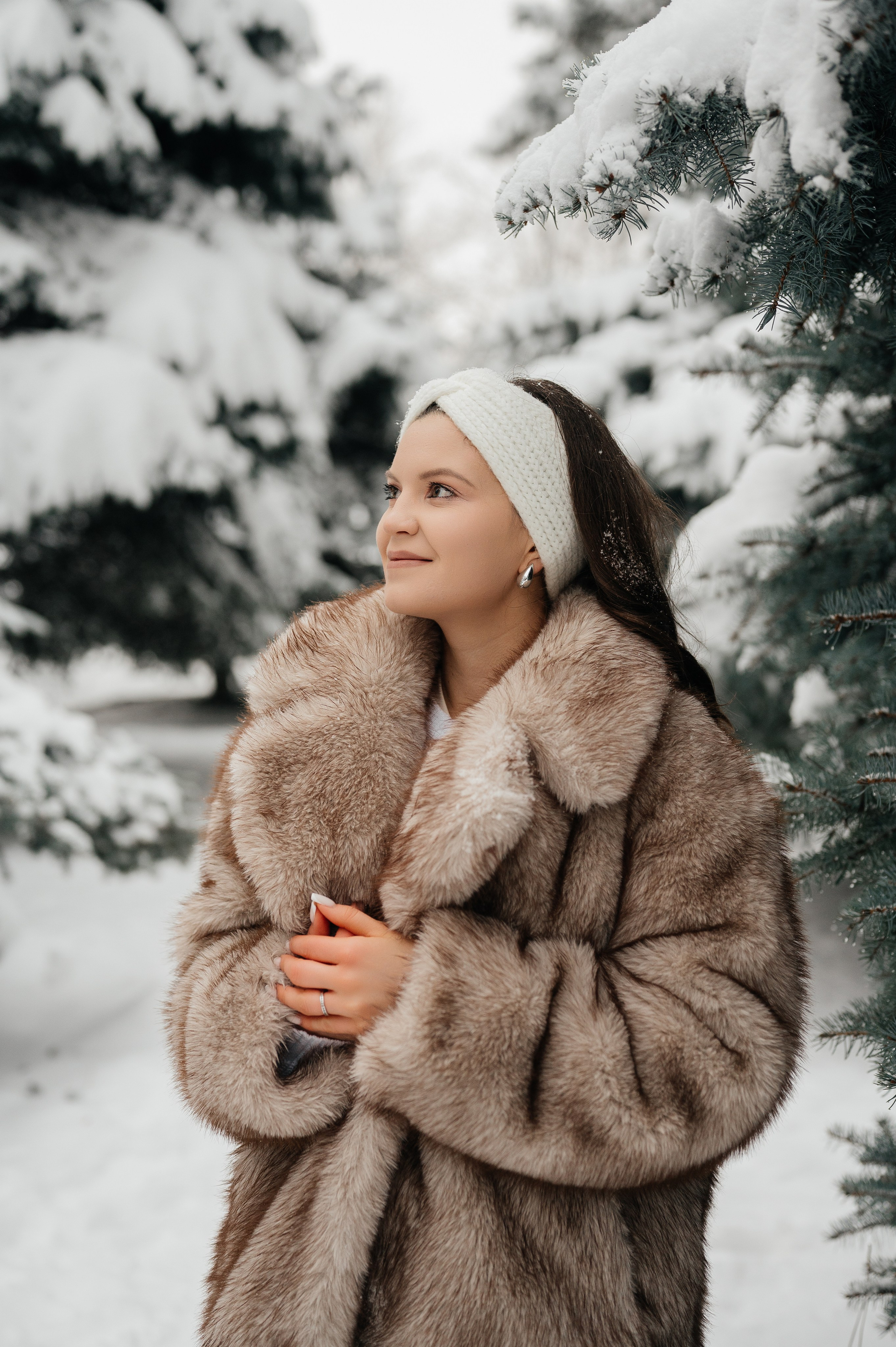 Love story. Свадебный и семейный фотограф в Краснодаре Алина Мельник