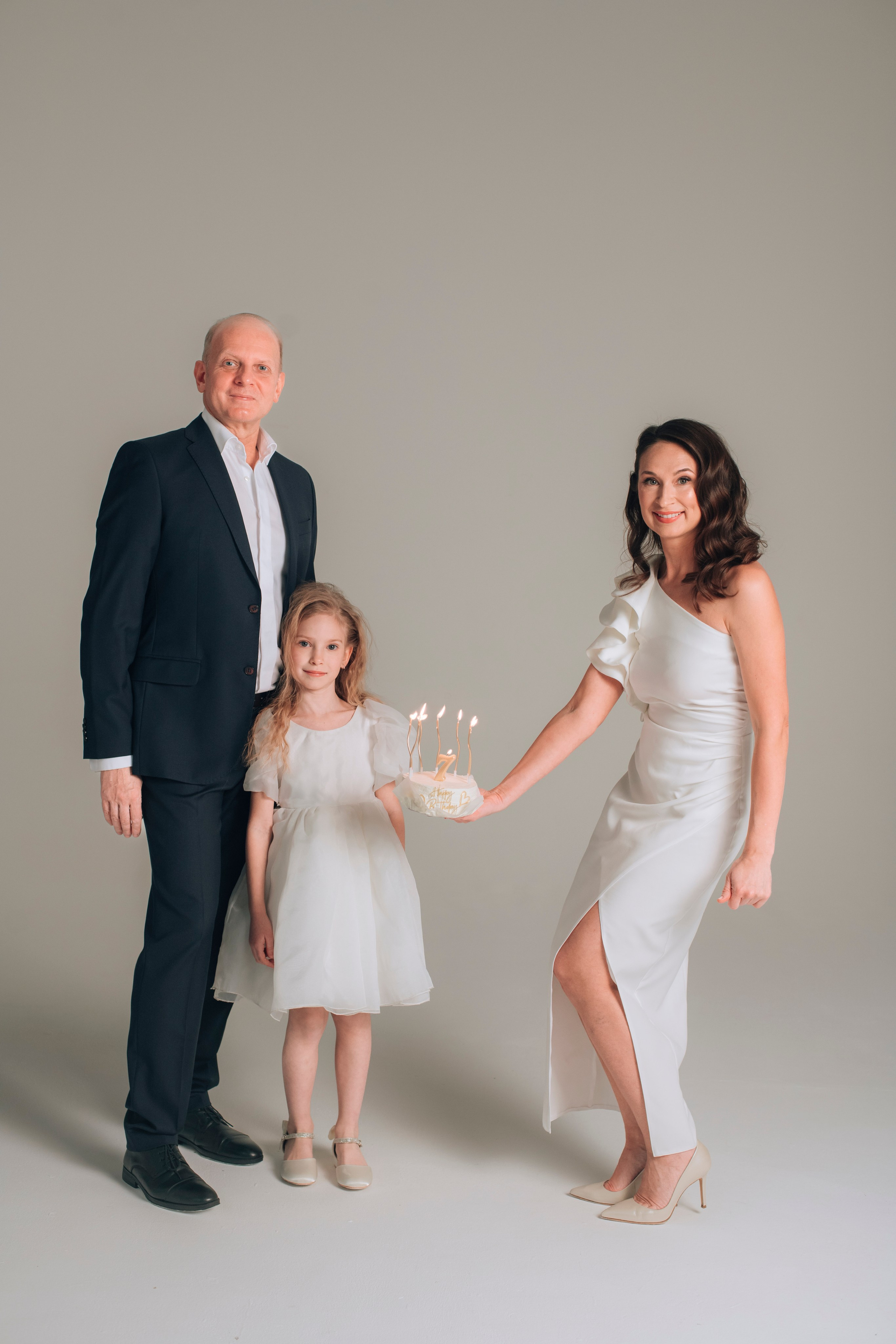 26.01. Фотограф Алла Елисеева