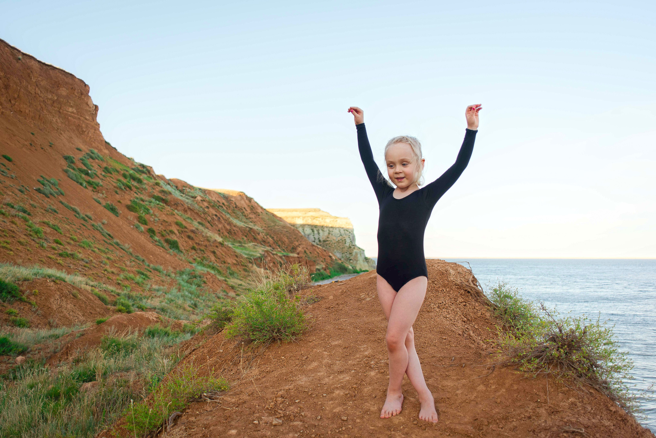 Александровский грабен. Свадебный и семейный фотограф Яна Стражева. Волгоград, Москва