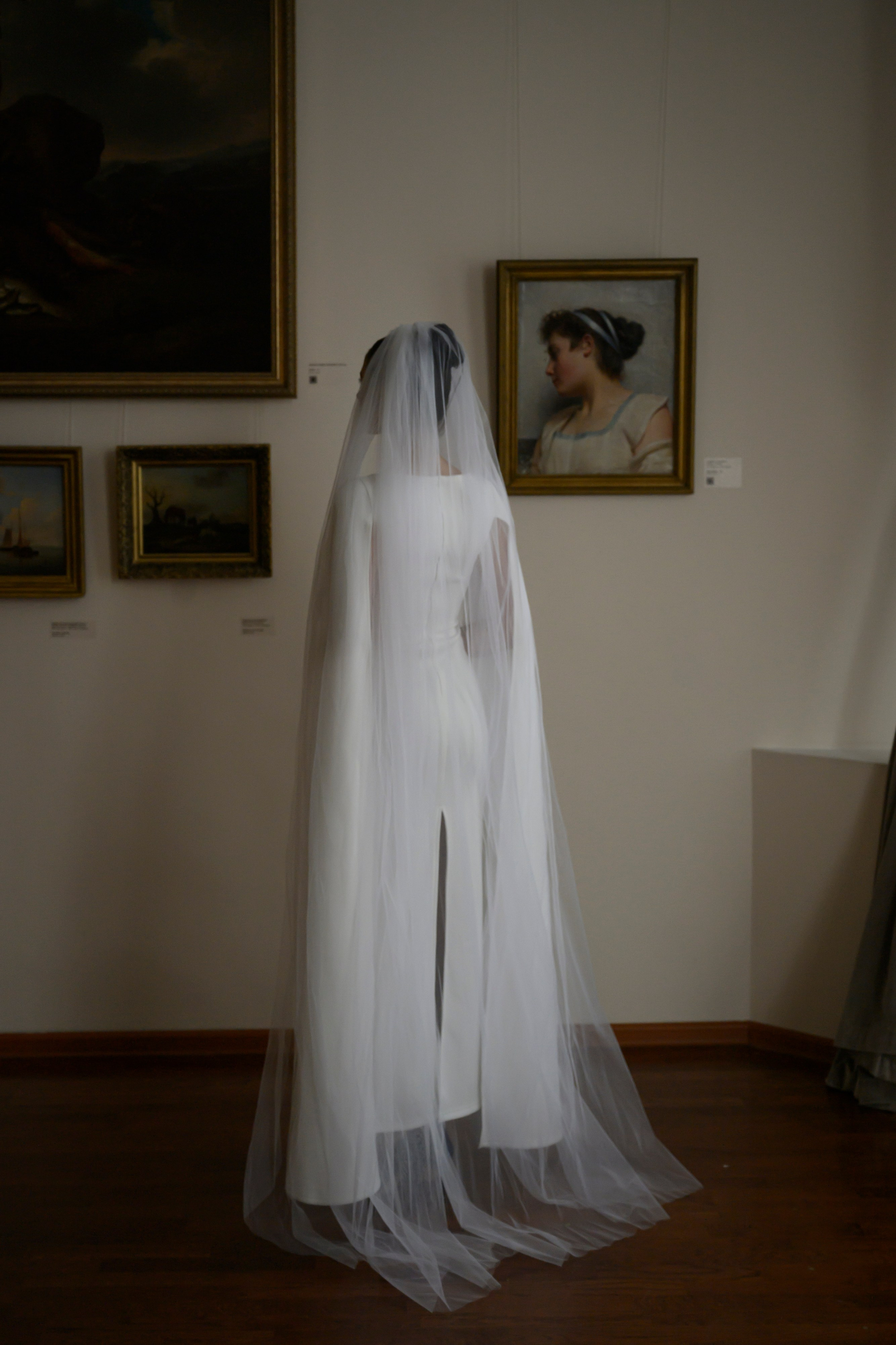 Армен и Юлия. Фотограф в Сыктывкаре Онохов Иван