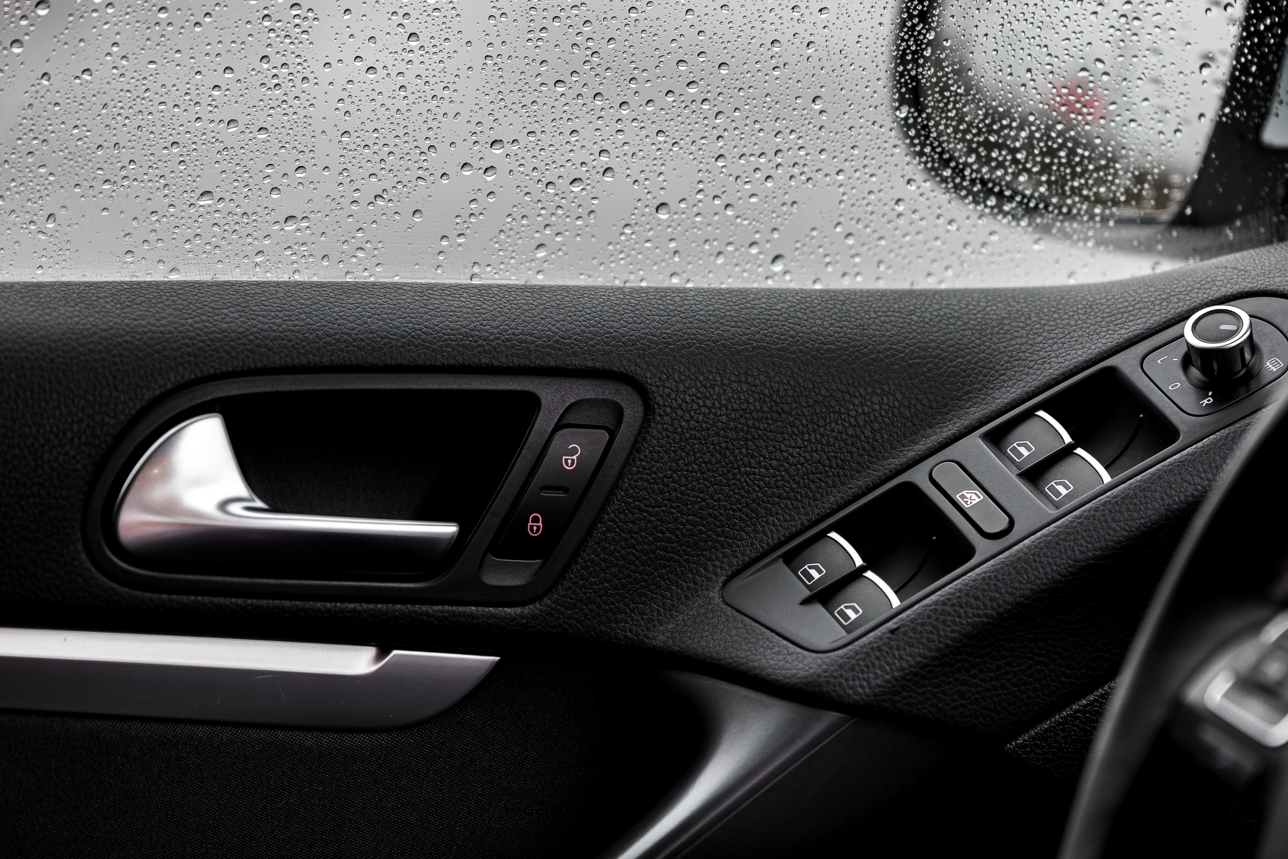 Автомобильная фотосъёмка. Фотосъёмка автомобилей. Фотограф Дмитрий Казачек