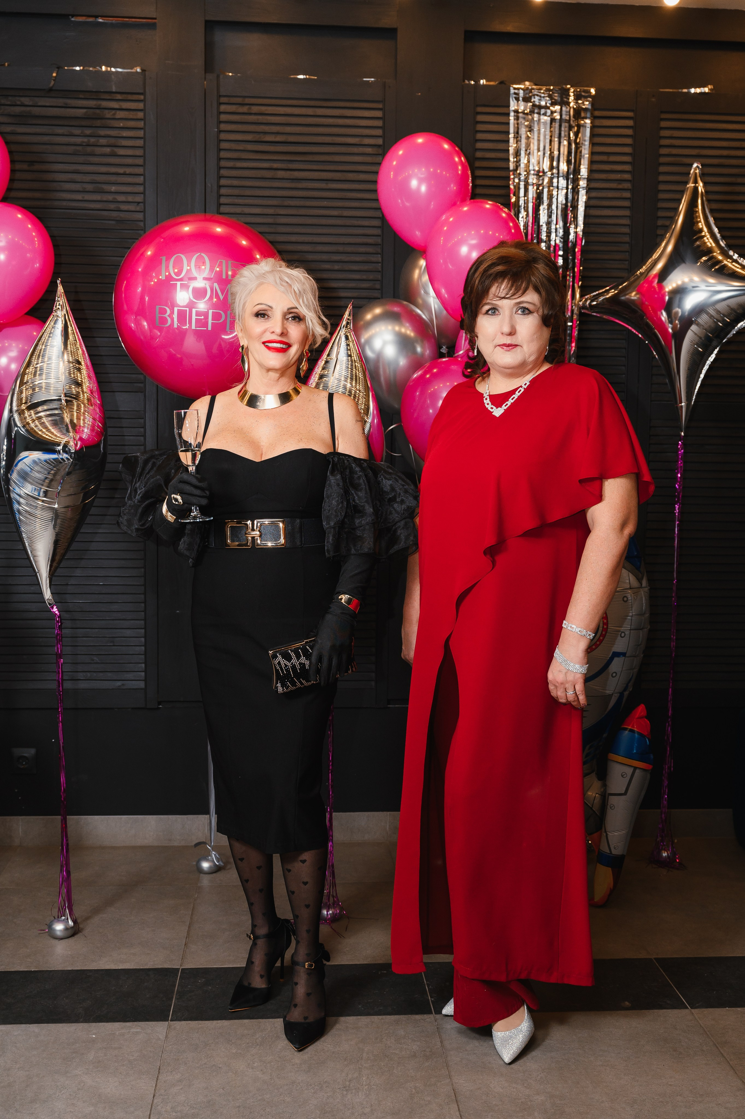 Корпоратив в WTC. Свадебный и просто хороший фотограф в Челябинске