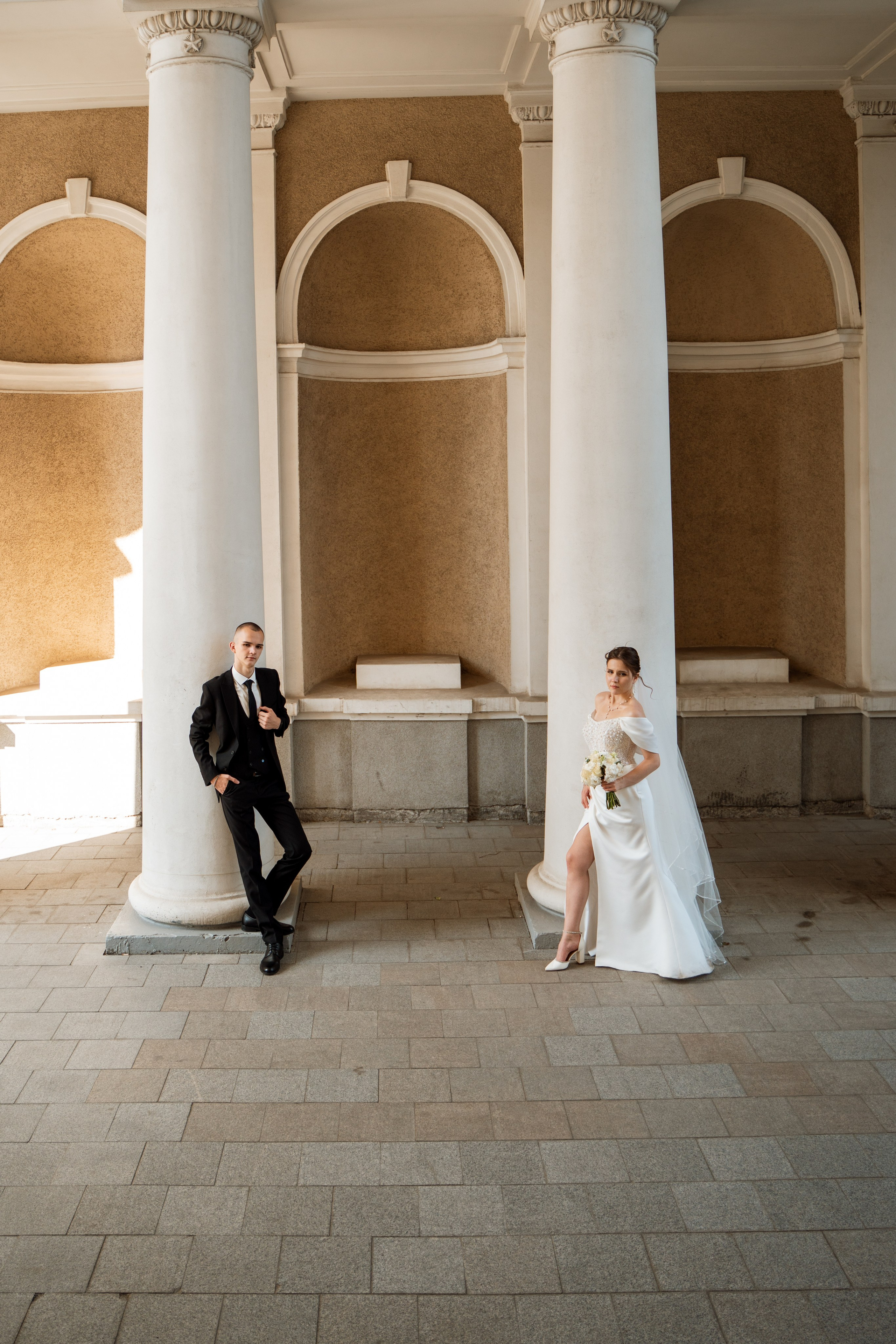 Орленок. Фотограф Мария Зайчик