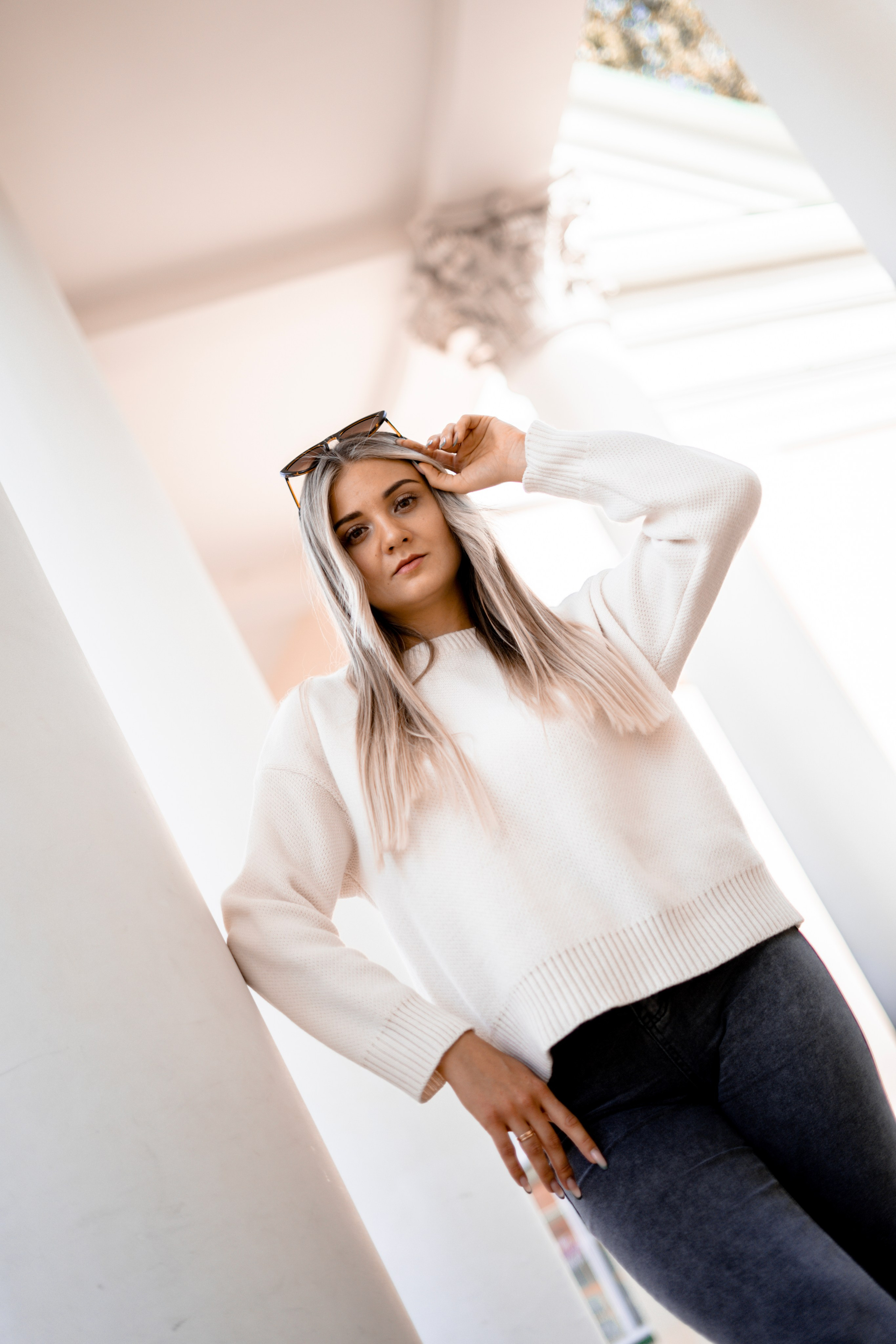 Групповая фотосессия