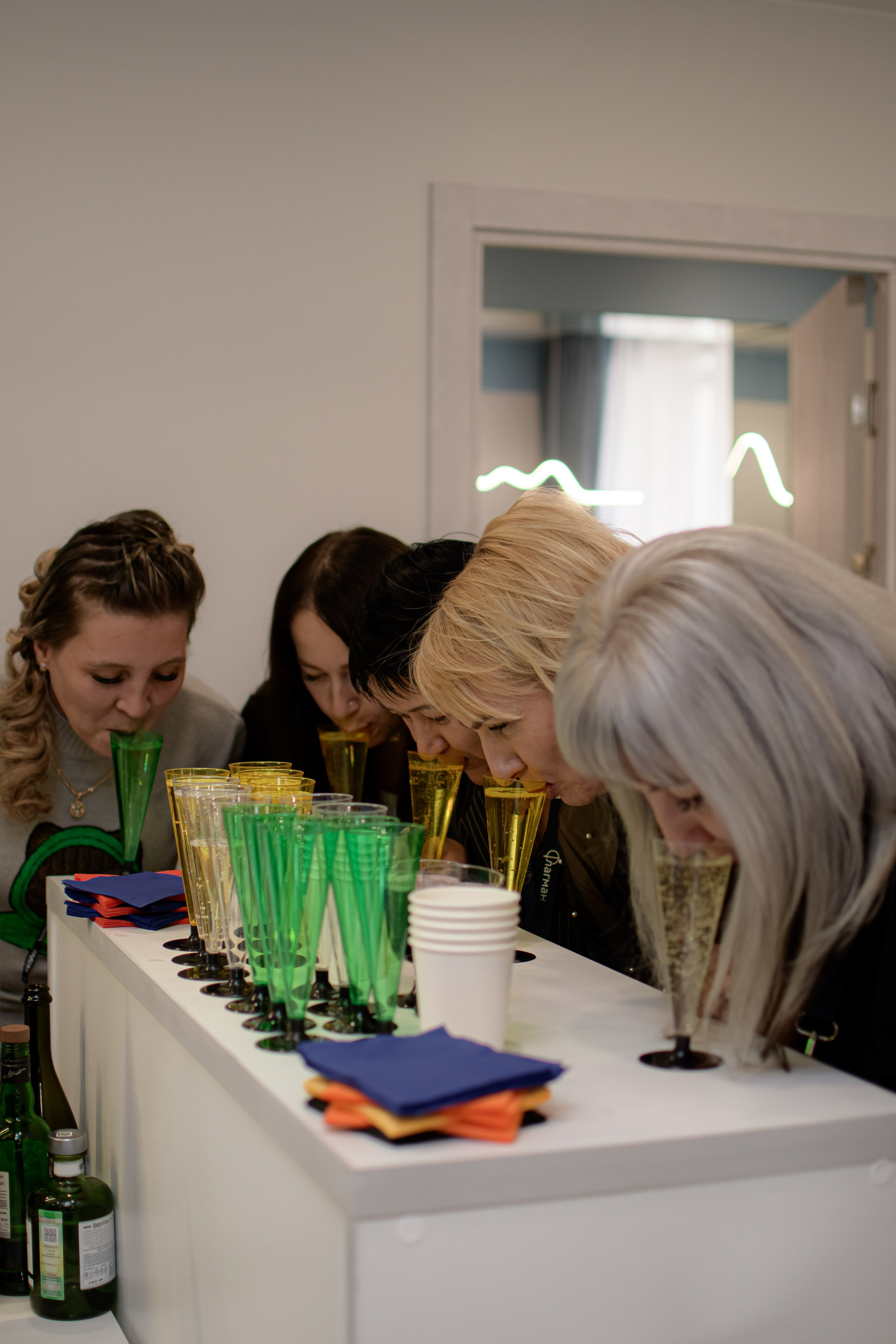 ФЛАГМАН. Photokarish