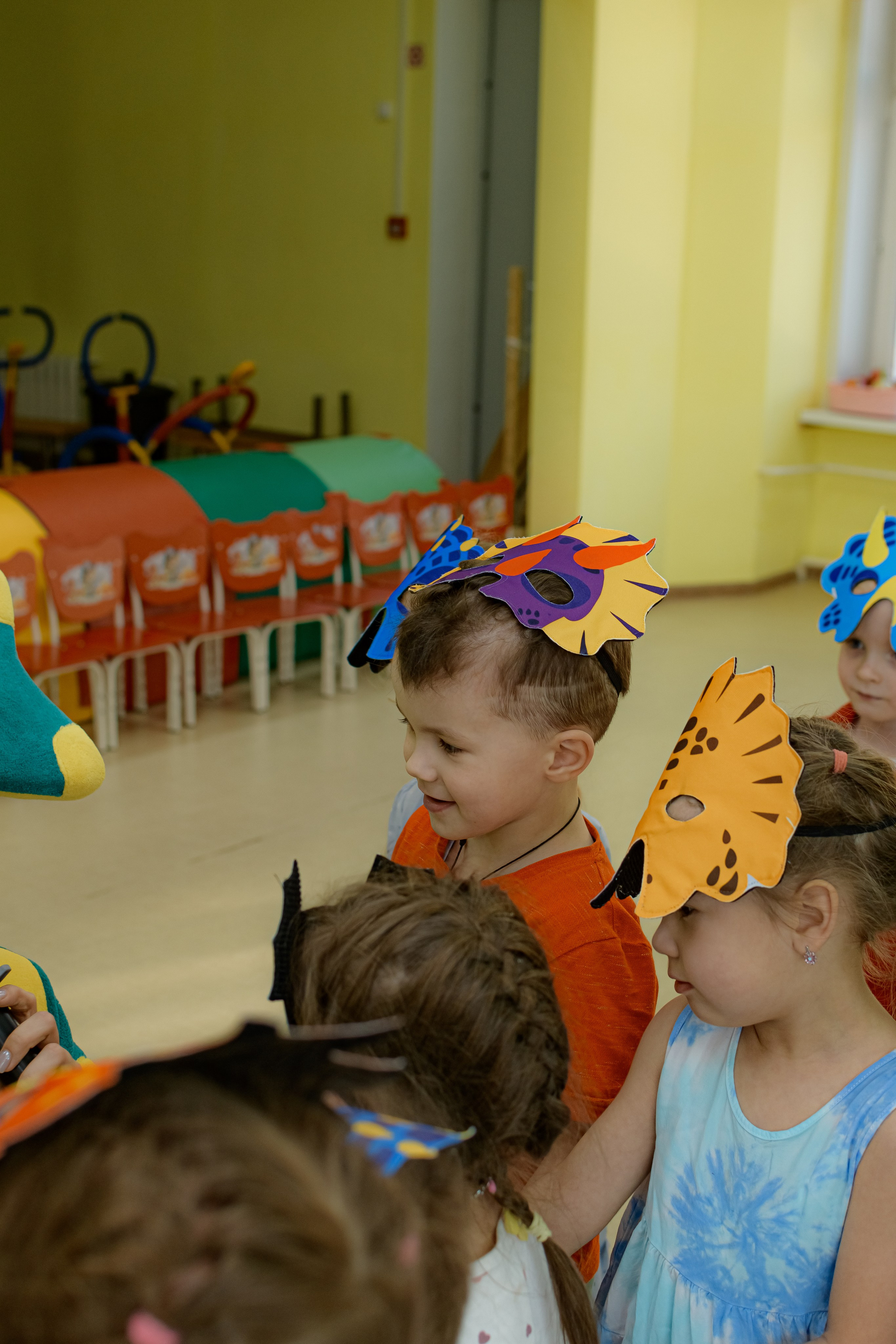 ЭМИЛЬ/HAPPY BIRTHDAY. Photokarish