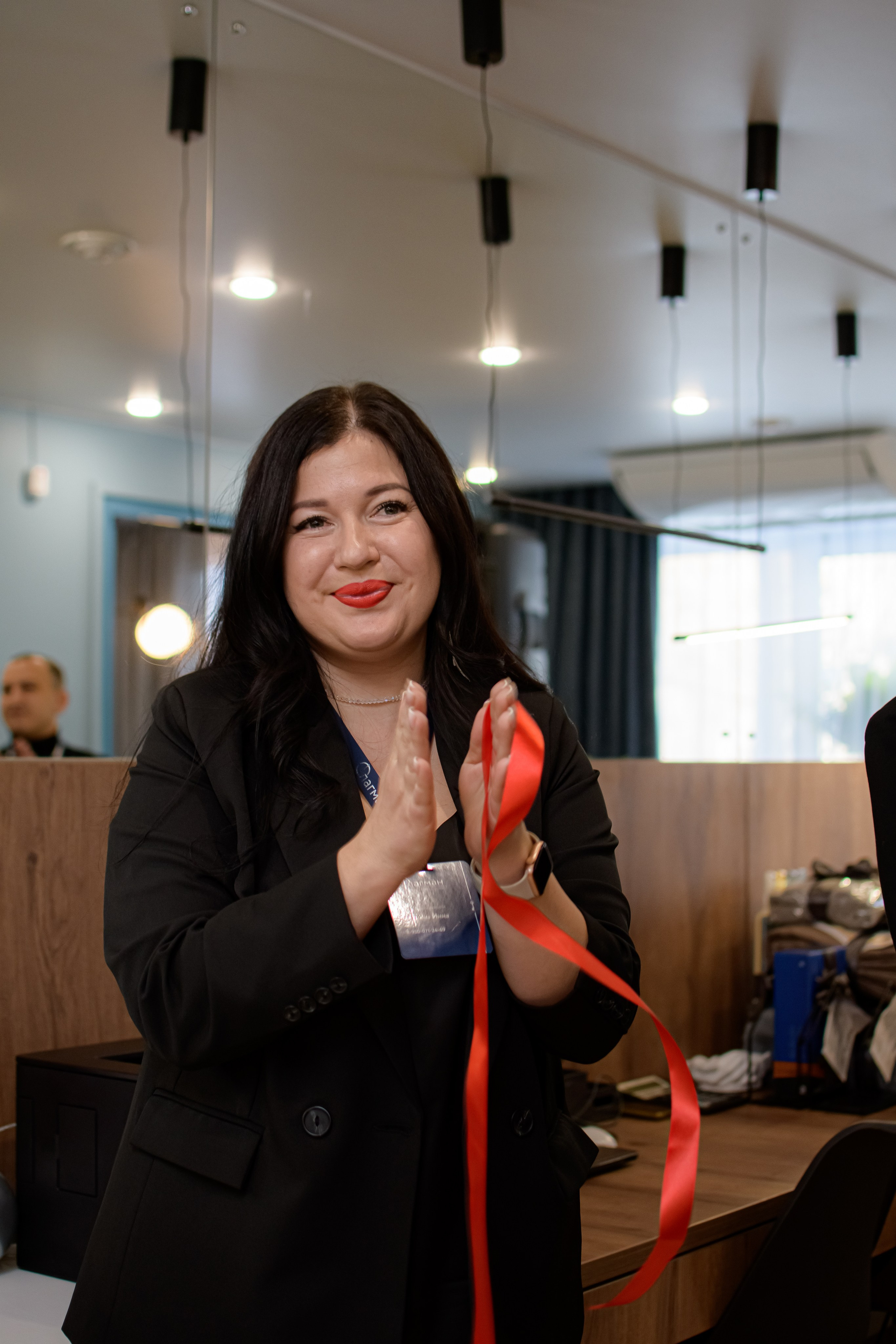 ФЛАГМАН. Photokarish