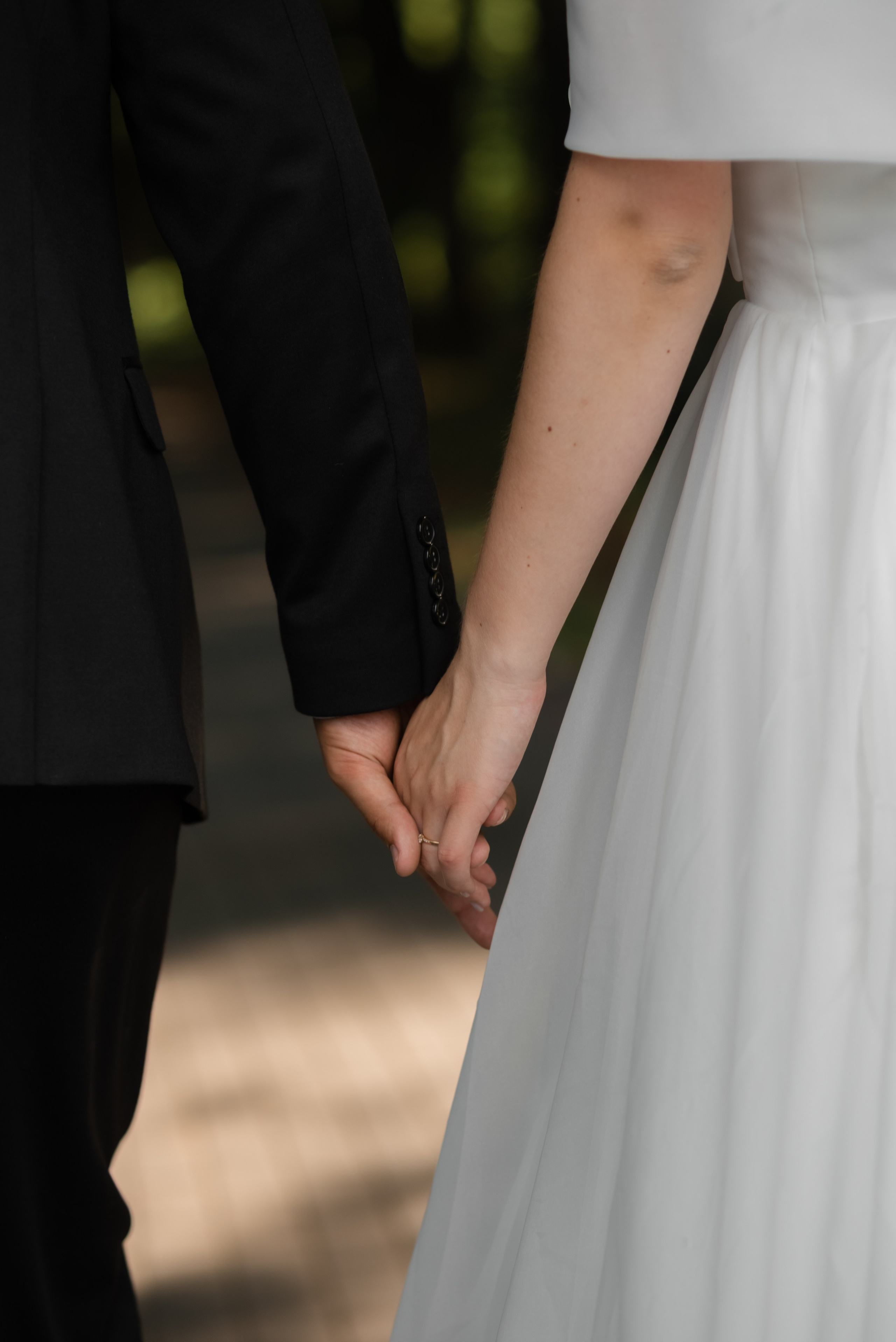 Маша и Илья. Свадебный и семейный фотограф | Слоним, Гродно| Варя Режа́бек