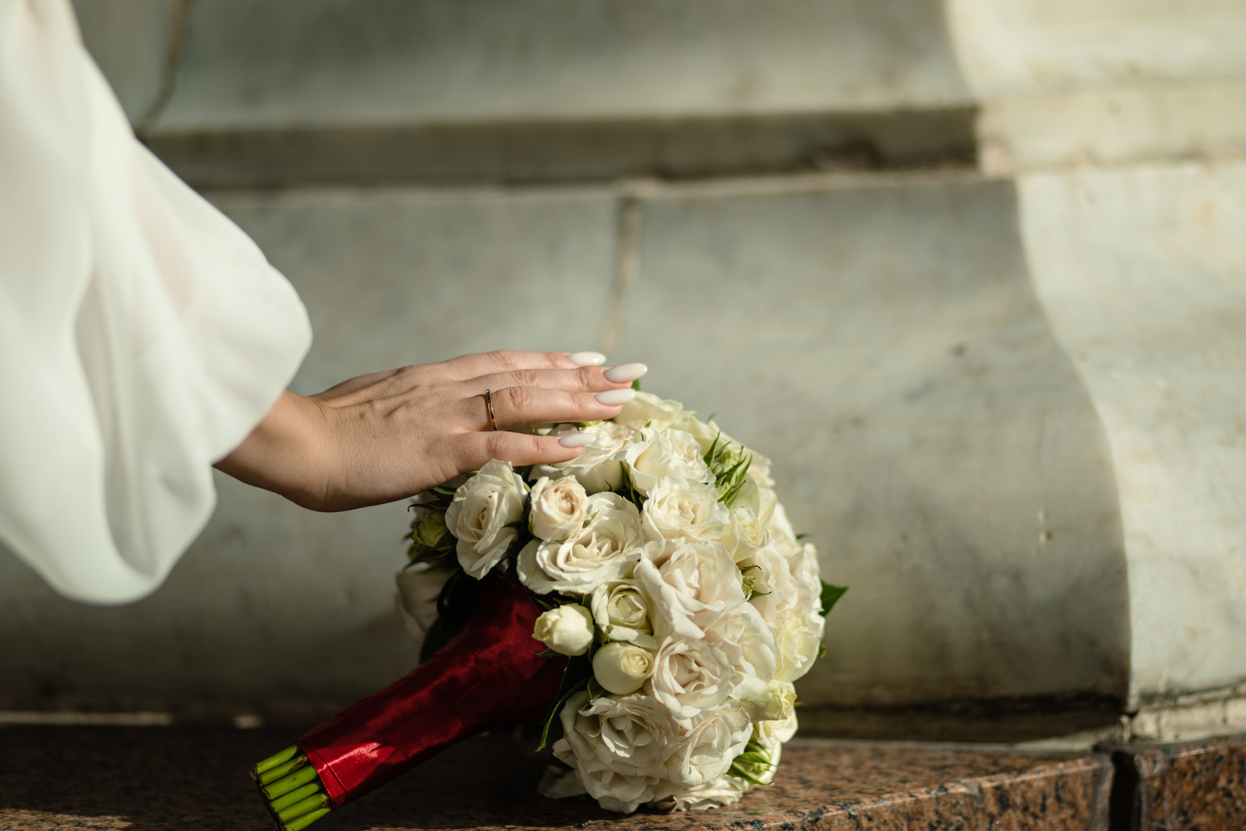 Свадебный фотограф в Алматы Николай Киреев