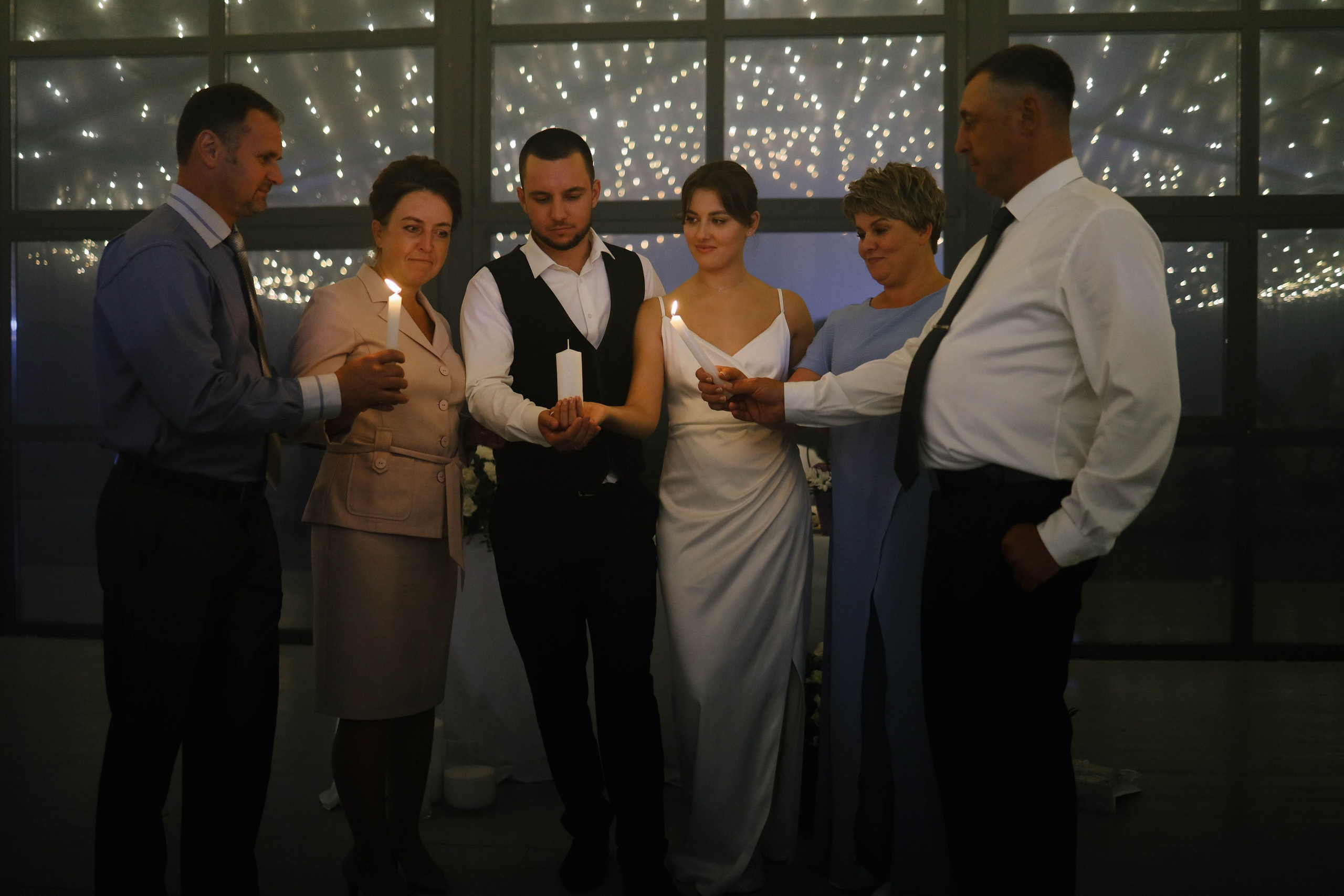 Москва — Нева. ФОТОГРАФ МОСКВА Диана Коротких