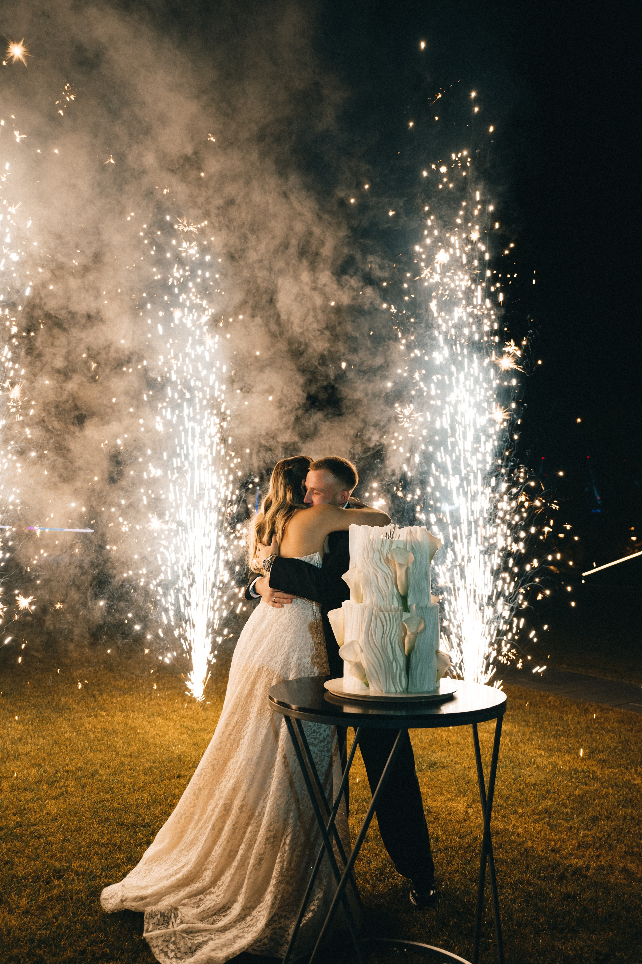 Фото свадеб. Виктория Кутуева Фотограф Санкт-Петербург