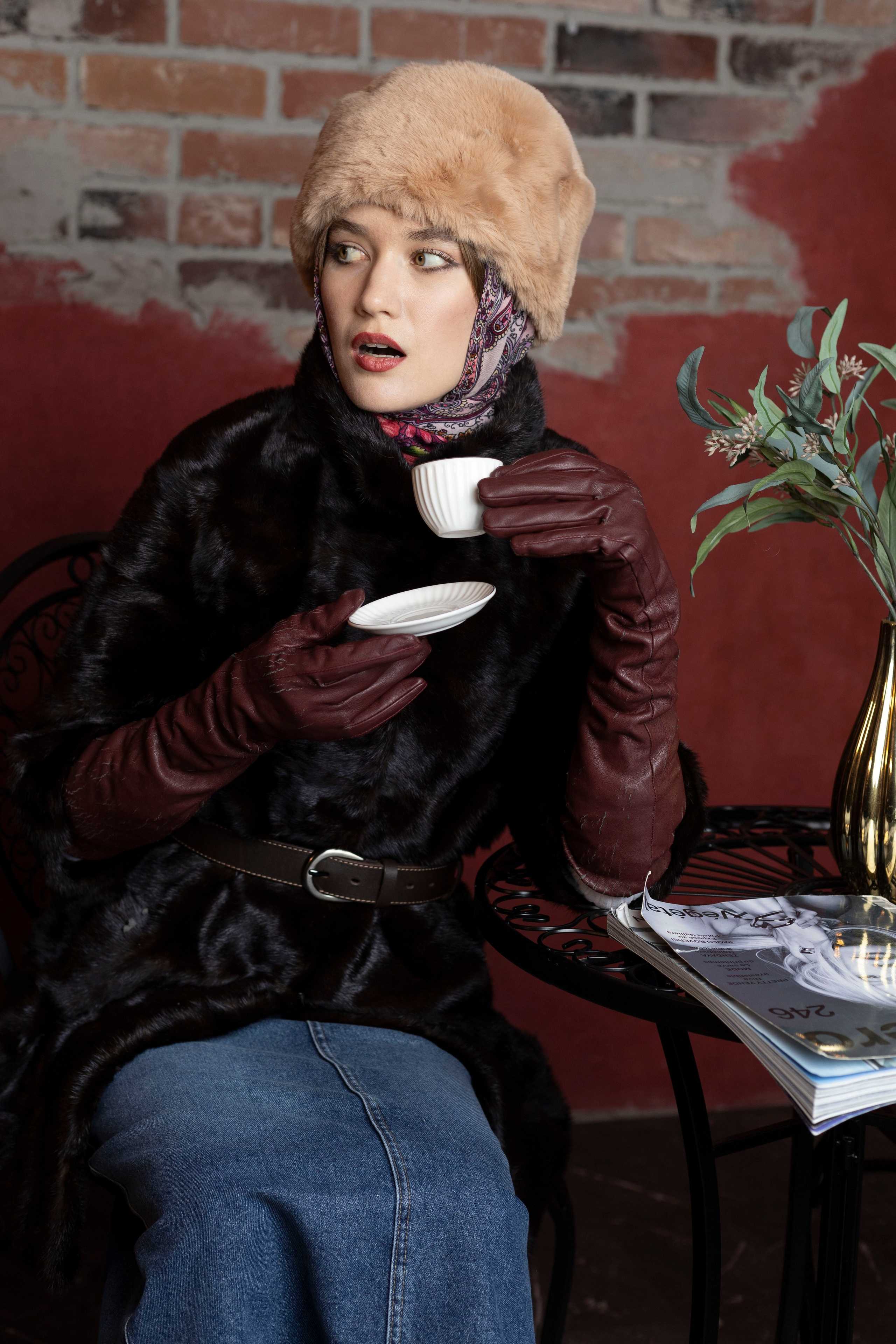 Портфолио. Фотограф череповец