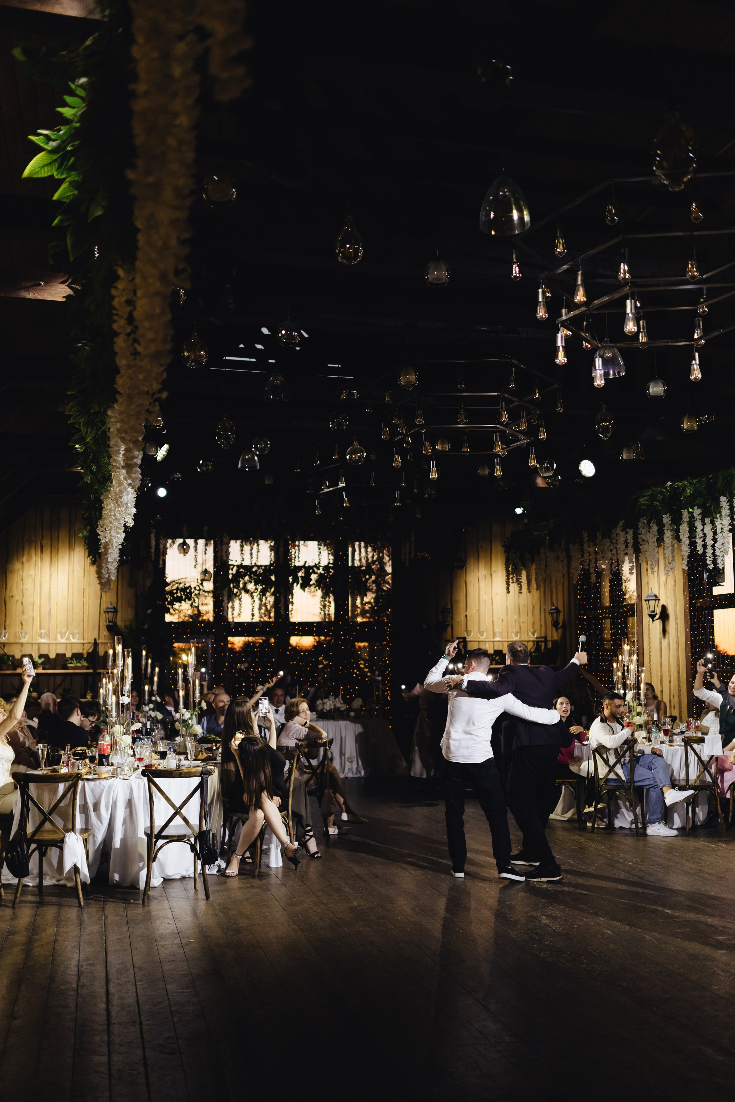 | Свет внутри |. Jen.swph Свадебный фотограф