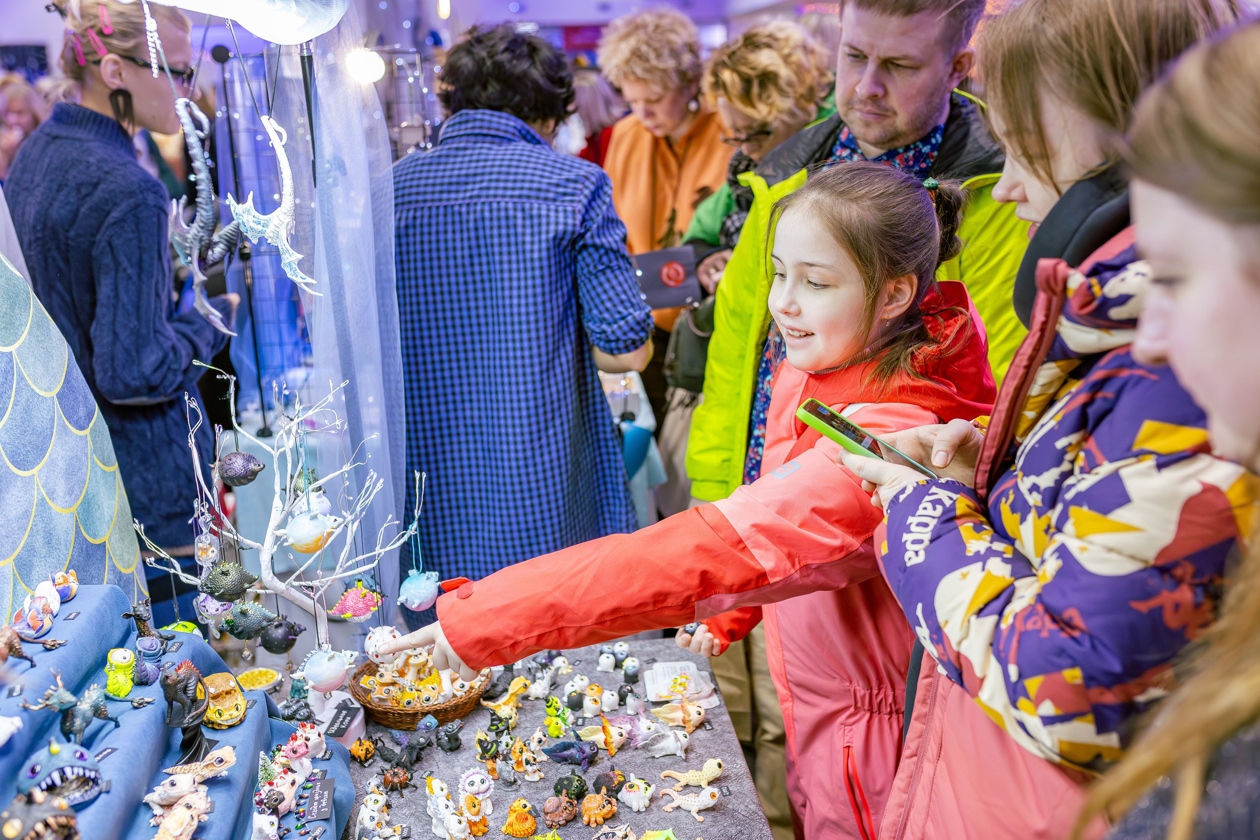 ART FLECTION. Александра Куликова фотограф, Москва