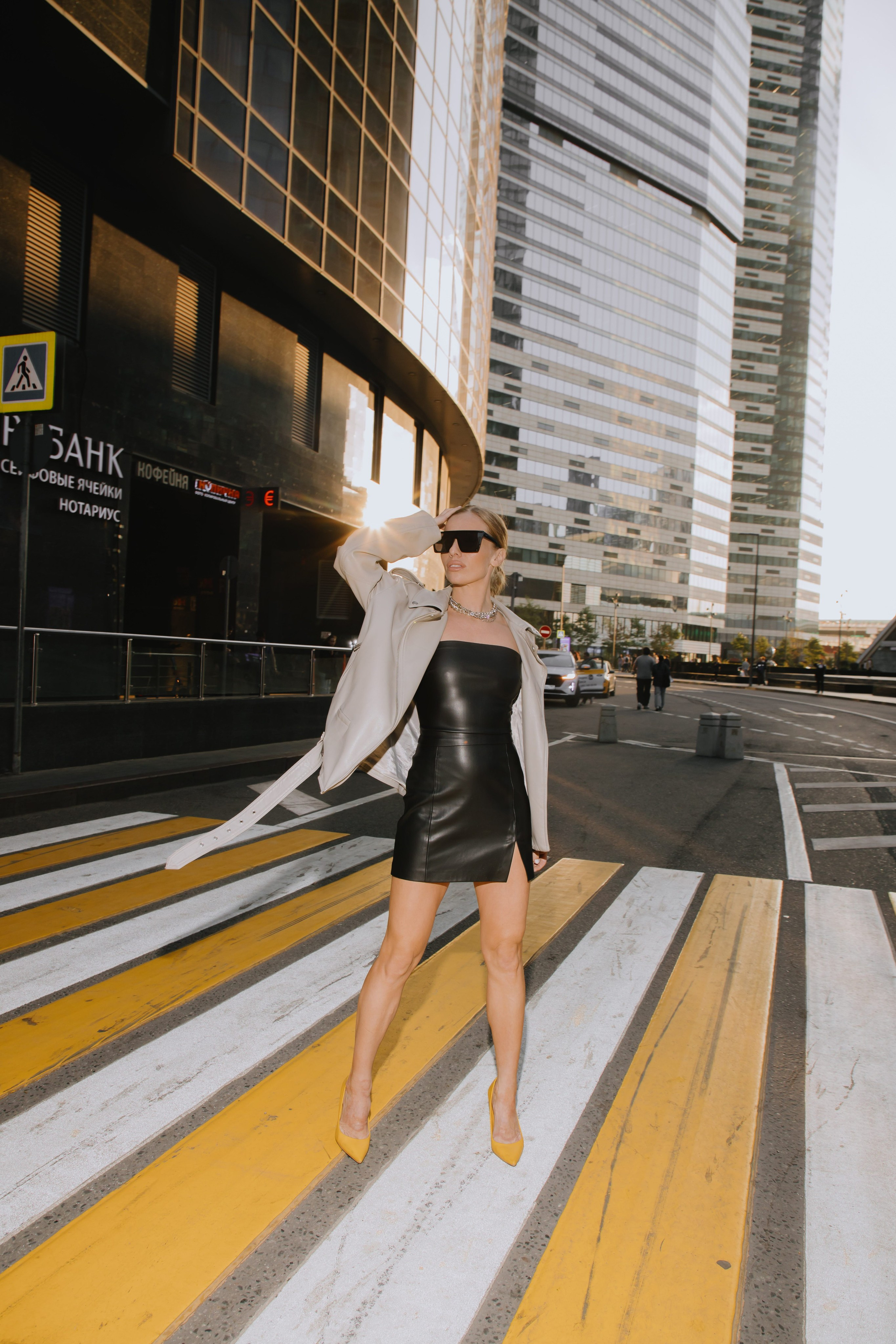 Маша Панган. Фотограф в Москве и Санкт-Петербурге Дарина