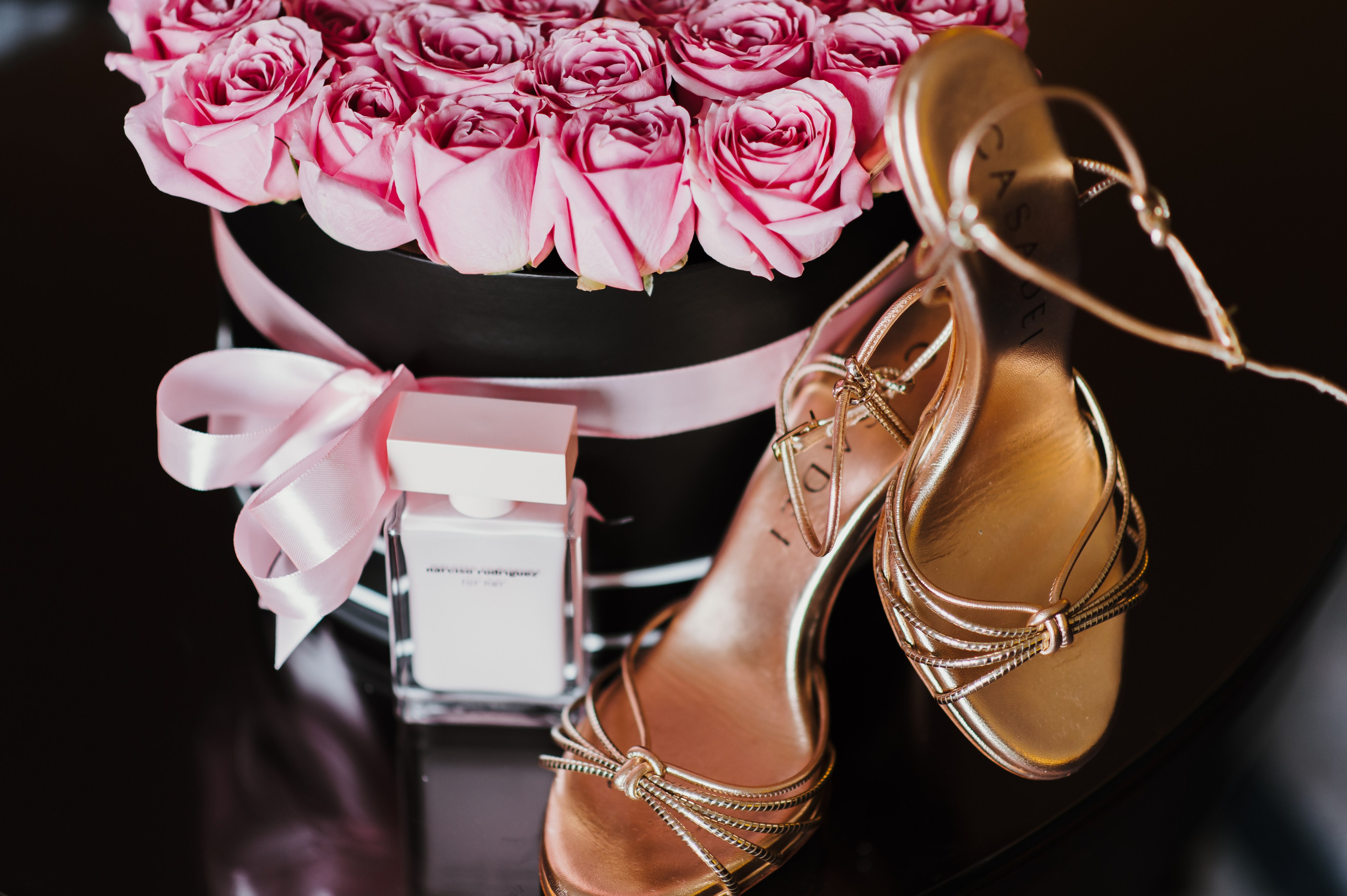 Елена и Денис (Абу Даби). Фотограф в Москве и Санкт-Петербурге Дарина