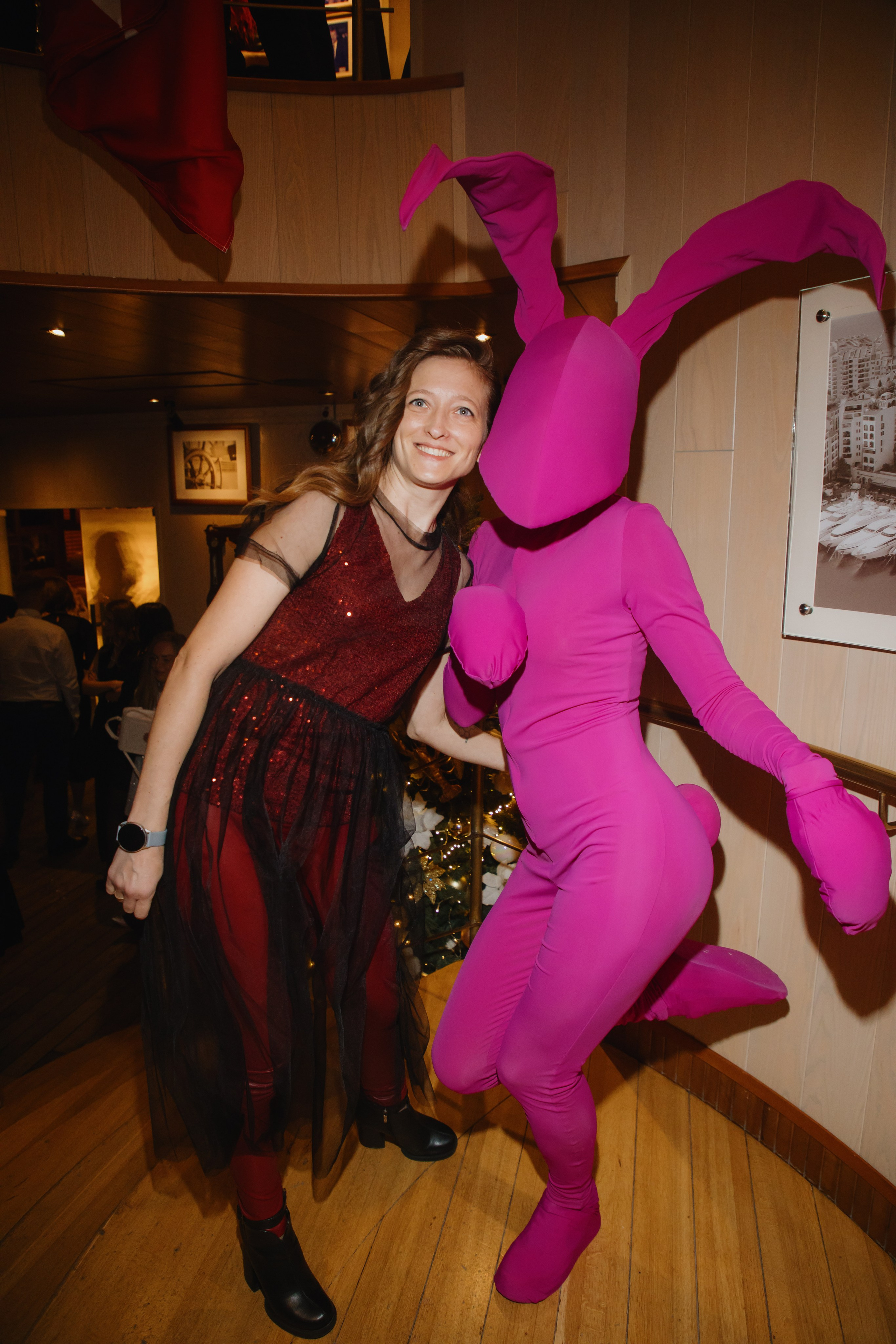 РРК. Фотограф в Москве и Санкт-Петербурге Дарина