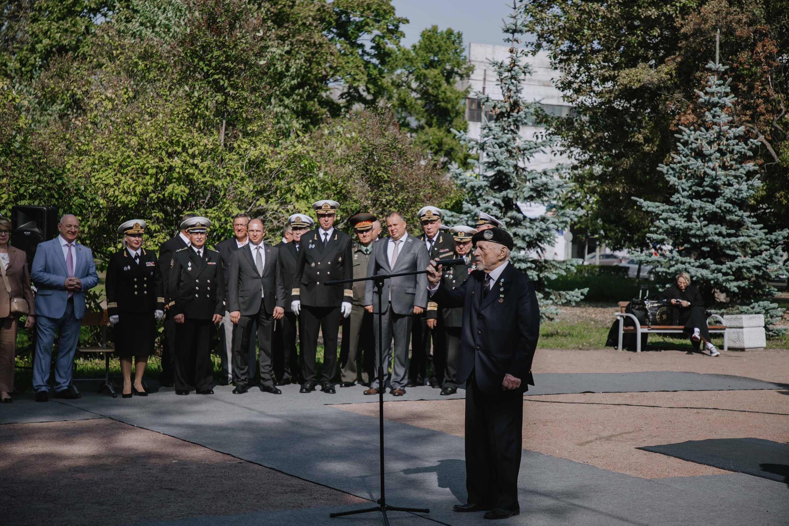 Мероприятия с депутатом Государственной Думы (Санкт-Петербург). Фотограф в Москве и Санкт-Петербурге Дарина