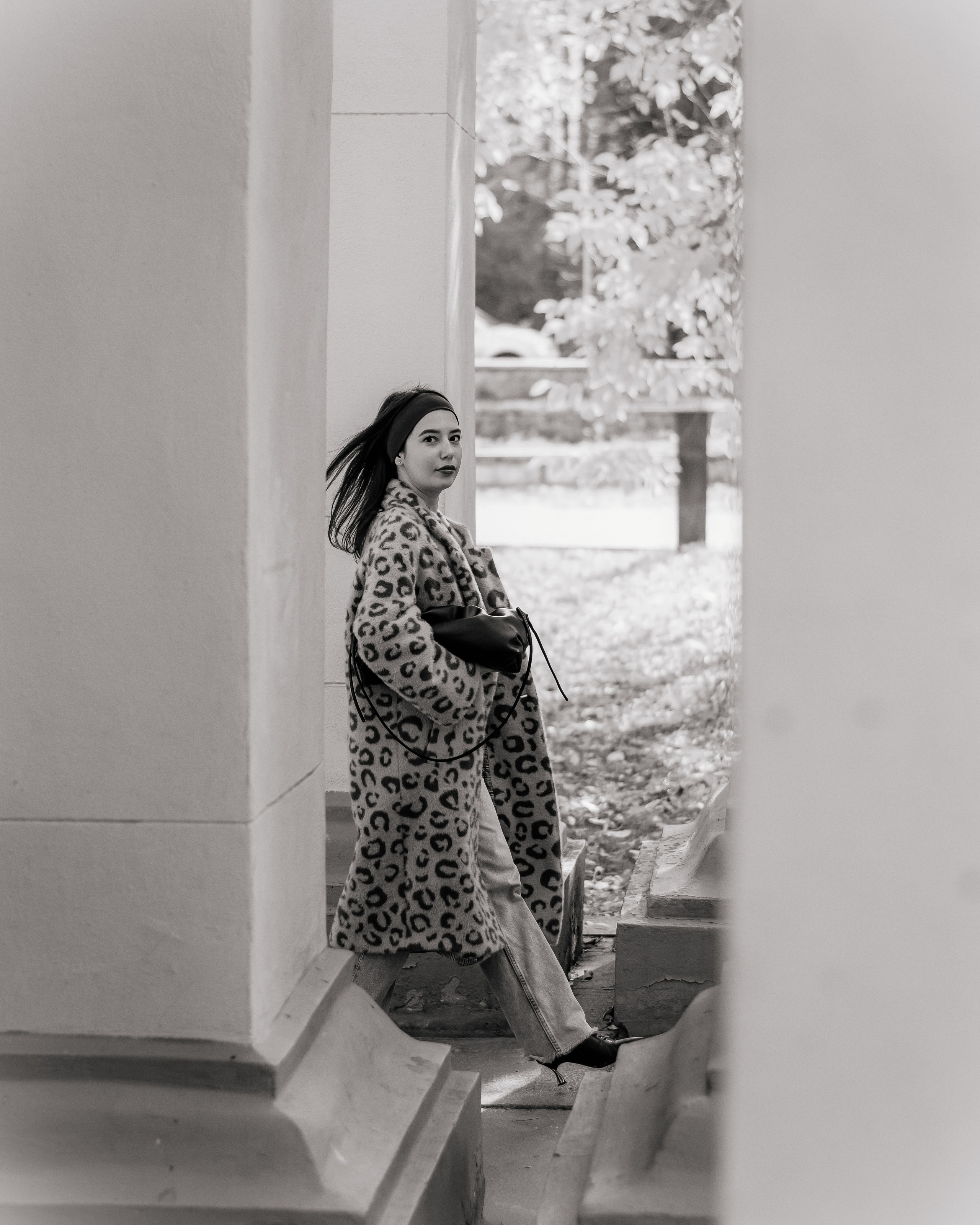 Диана. Фотограф в Верхней Пышме и Екатеринбурге Дарина Садриева