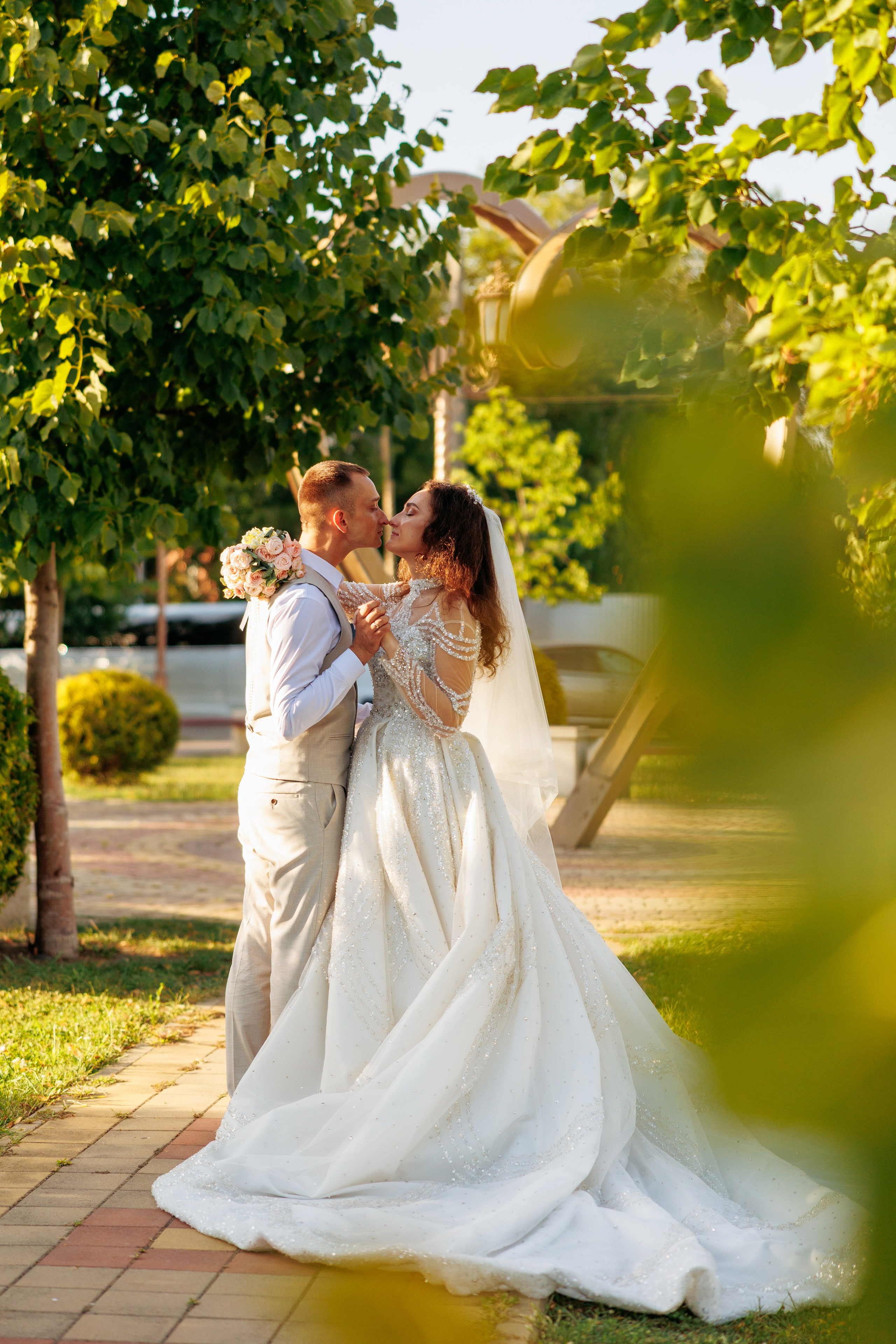 30.08.25. Свадебный и семейный фотограф в Армавире
