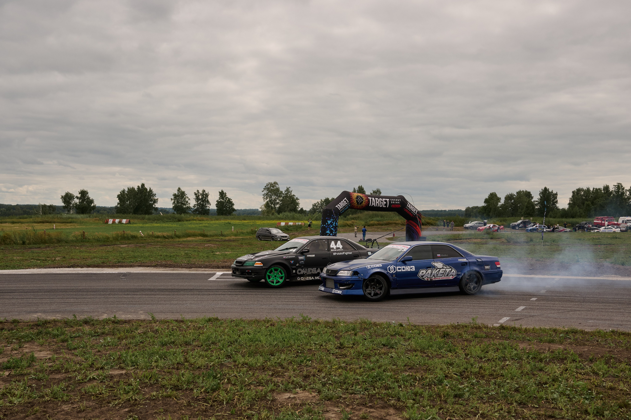 3 этап кубка Ракеты 2025 год. Сергей Богомолов. Свадебный и семейный фотограф