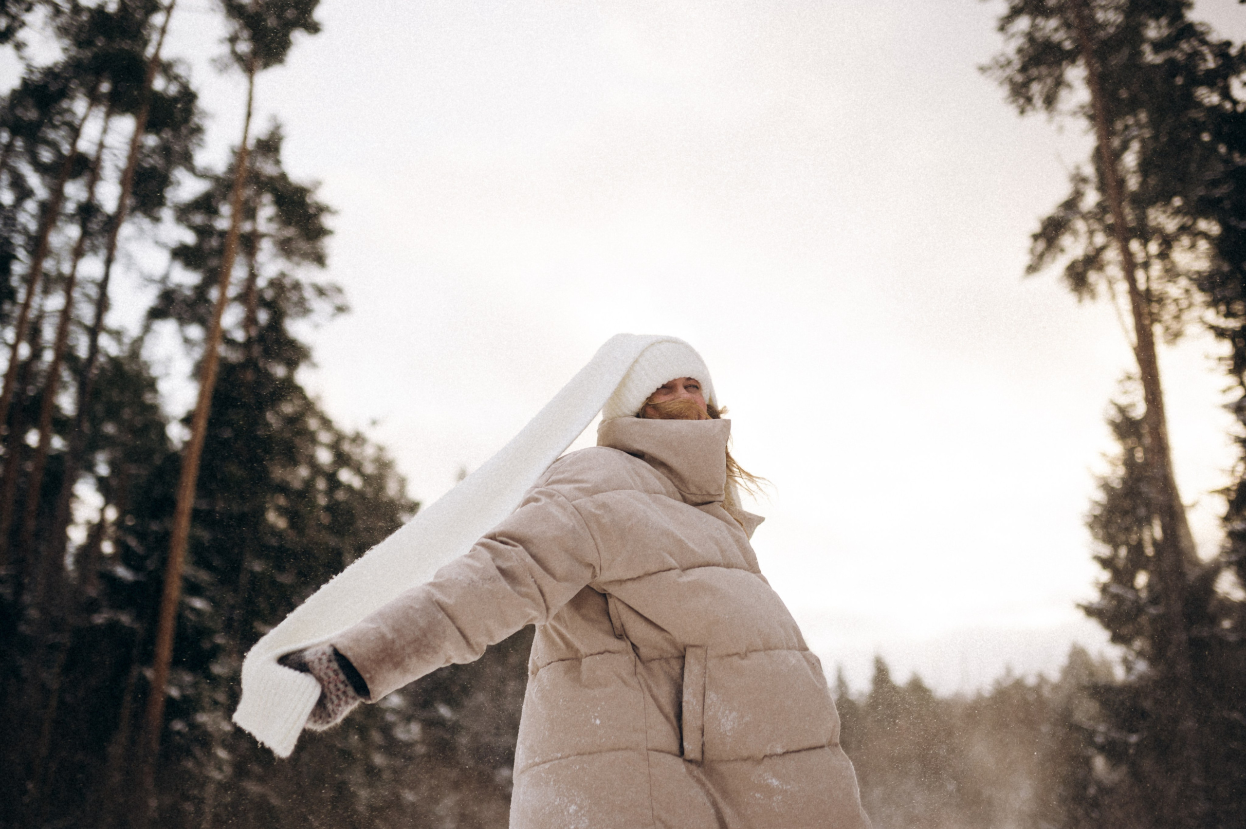 Аня и Милан. Фотограф анималист в Москве Ольга Агушева