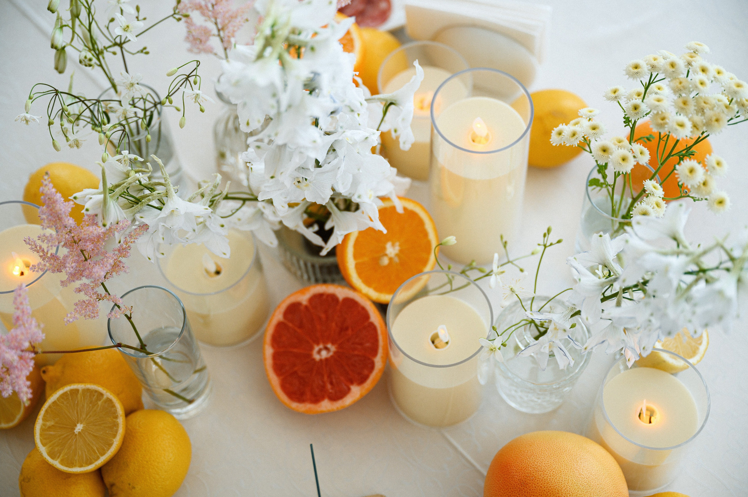 Илья & Алина