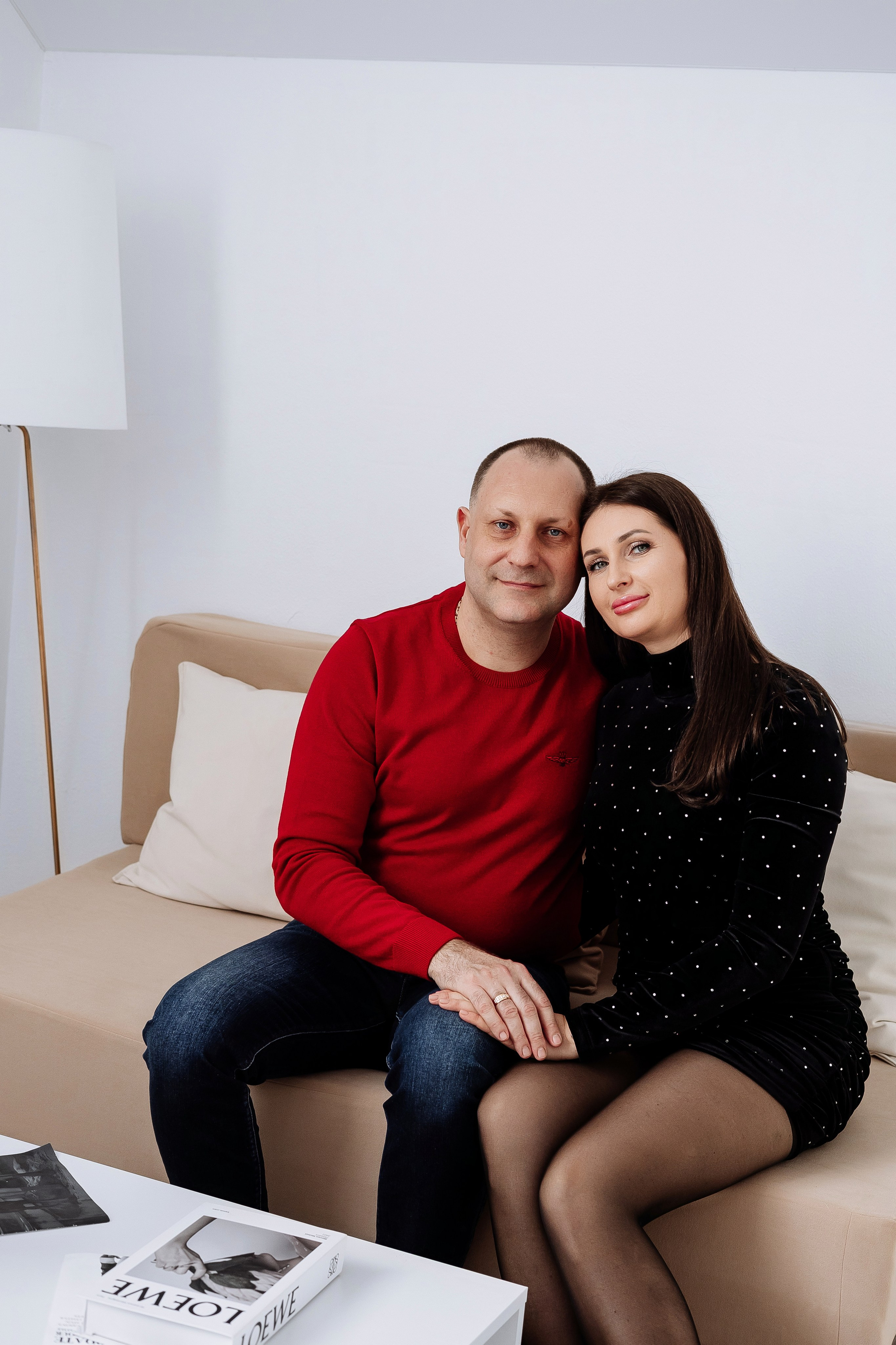 2 годика Маргарите. Женский/Детский фотограф в Симферополе Вероника Слепогина