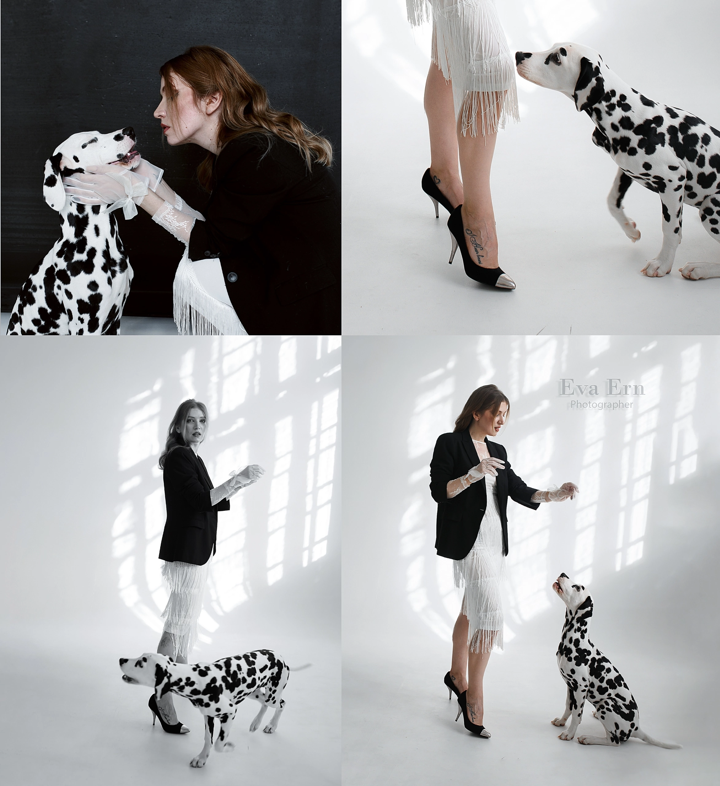 ФОТОГРАФ В САНКТ-ПЕТЕРБУРГЕ.ДЕТСКИЕ, ЛАВСТОРИ, СЕМЕЙНЫЕ, ПОРТФОЛИО. СВАДЕБНЫЙ ФОТОГРАФ В САНКТ-ПЕТЕРБУРГЕ |СПБ.ДЕТСКИЕ, ЫЕ, ИНДИВИДУАЛЬНЫ СЪЁМКИ|Photographer EVA ERN