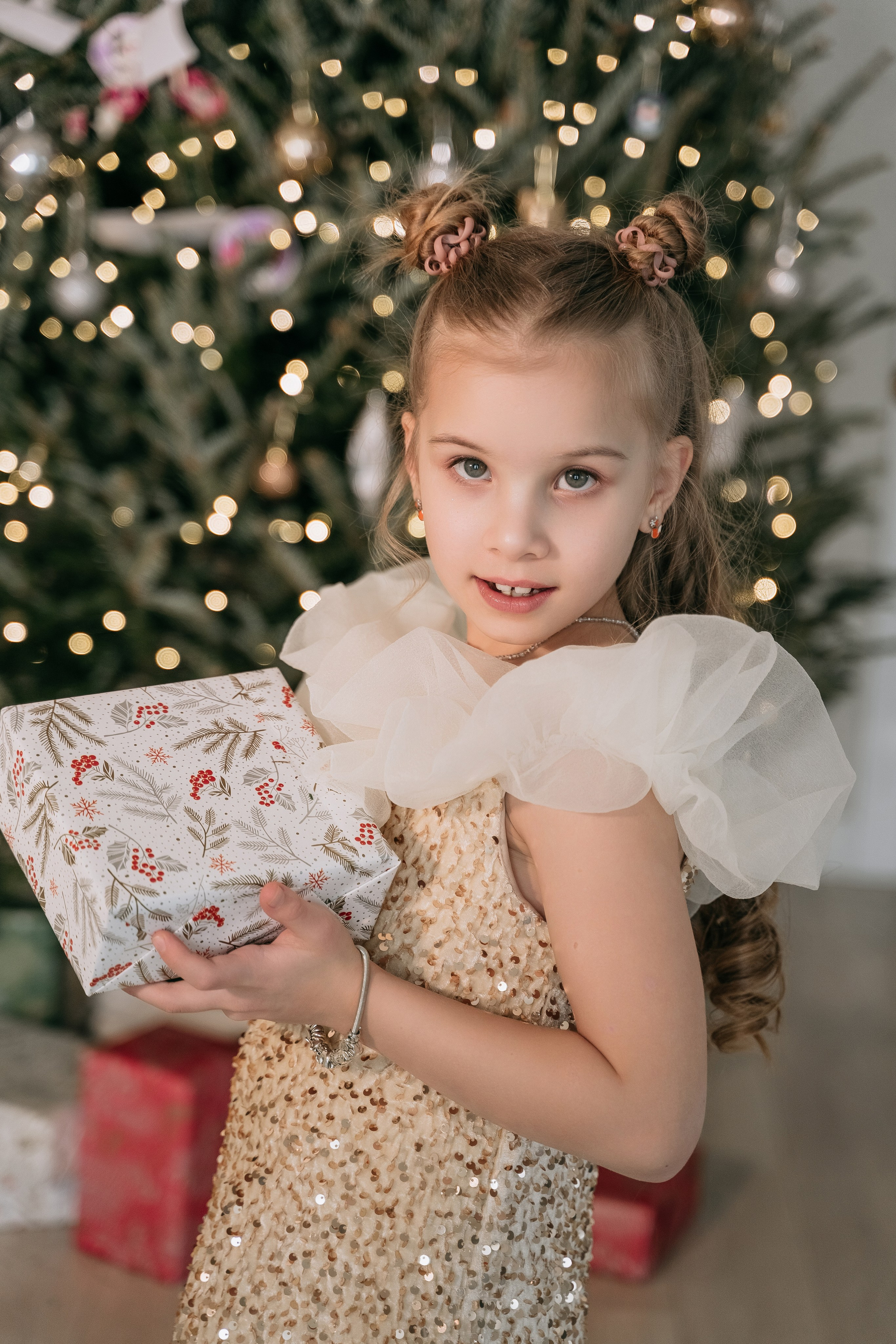 Татьяна Эльдар Амалия Давид. Свадебный семейный фотограф Ксения Божко Уфа Раевка никах в Нарыстау