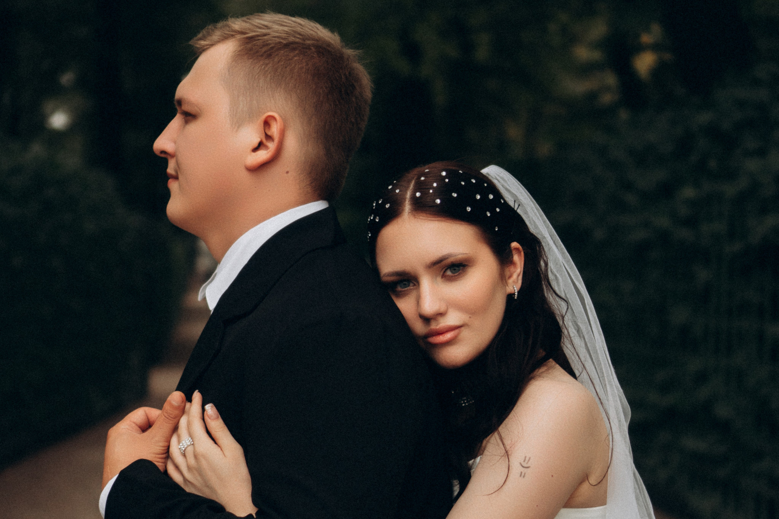 Фотограф Лера