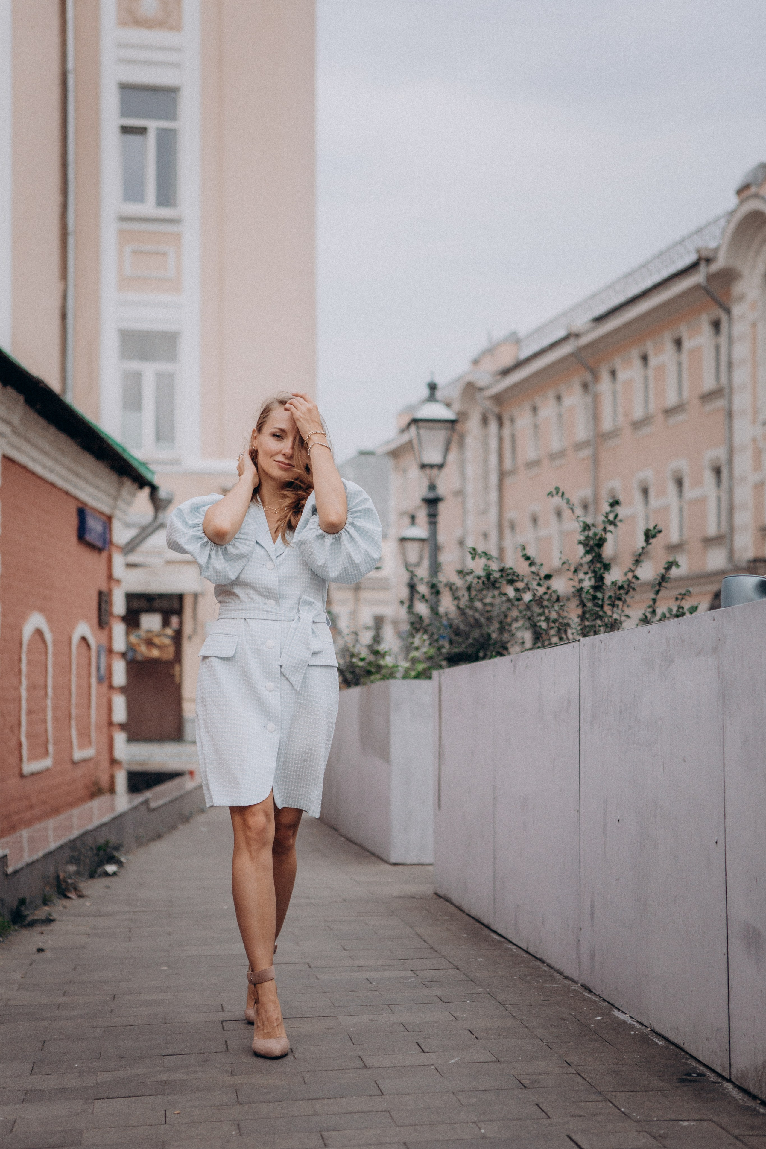 ***. Фотограф Сальникова Светлана
