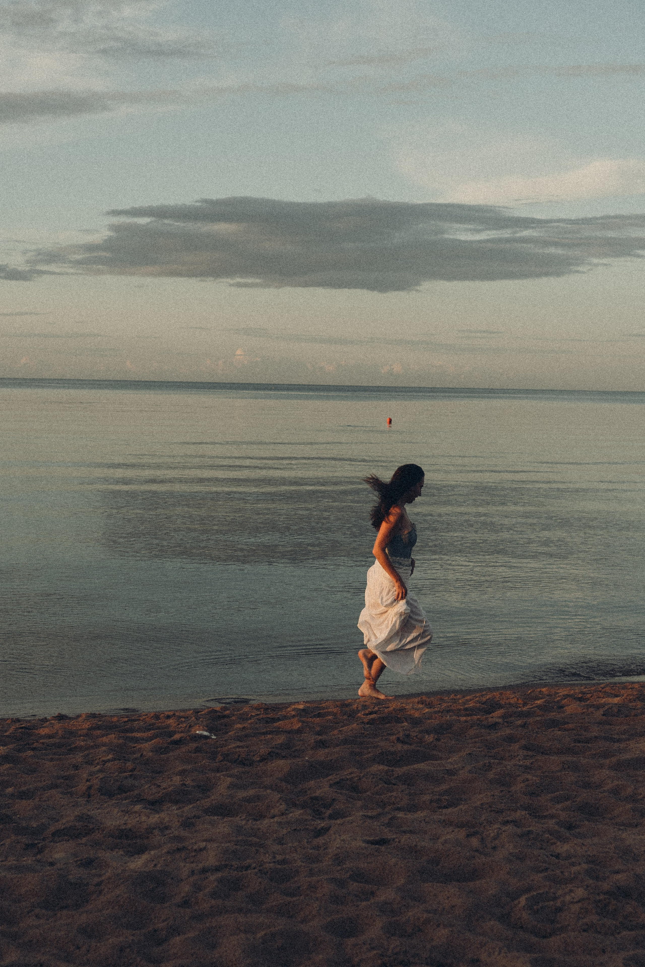 ЛЕНИНГРАДСКАЯ ОБЛАСТЬ. Профессиональный фотограф, Санкт-Петербург — Виктория Богомолова