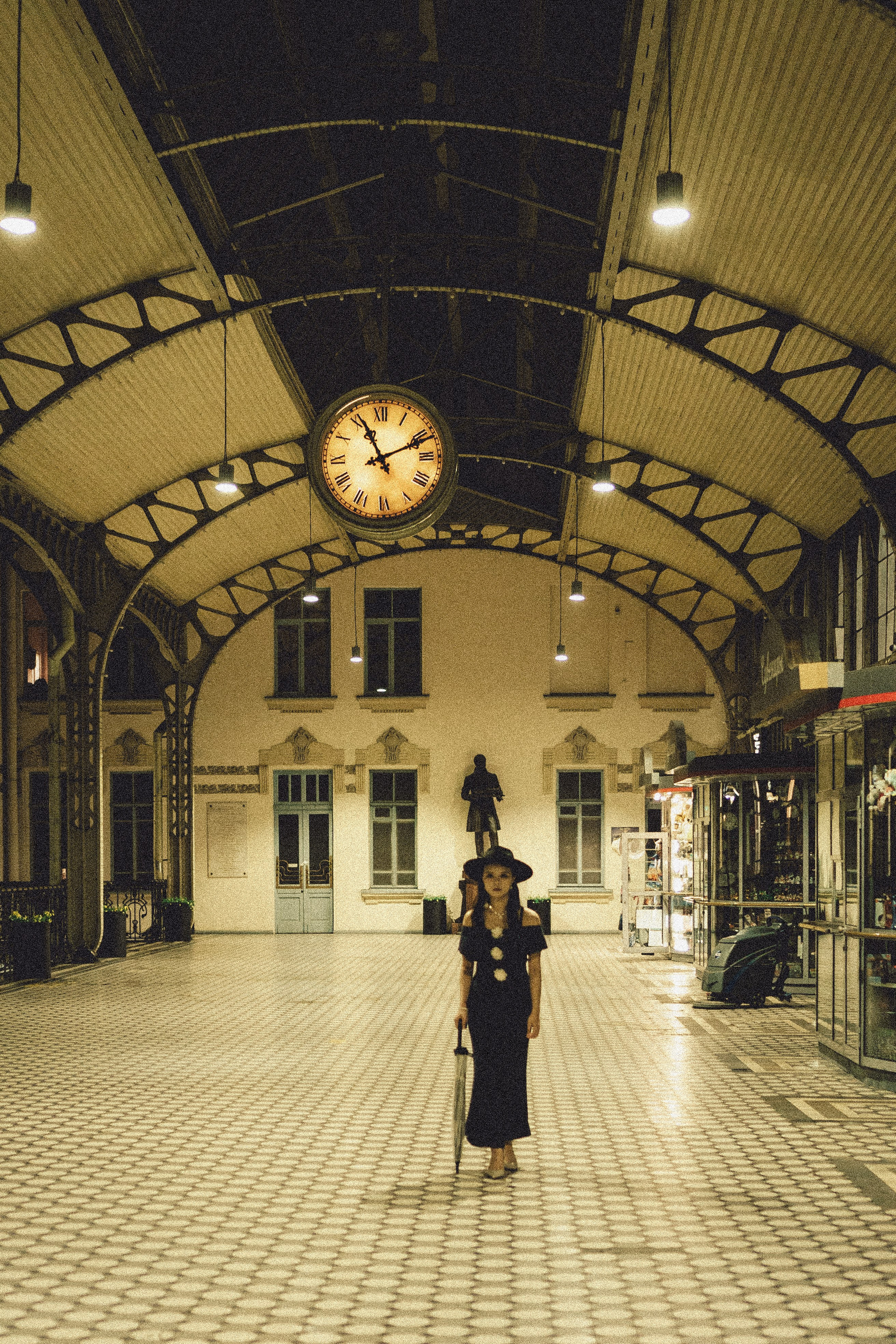 НА ПАМЯТЬ О ПИТЕРЕ. Профессиональный фотограф, Санкт-Петербург — Виктория Богомолова