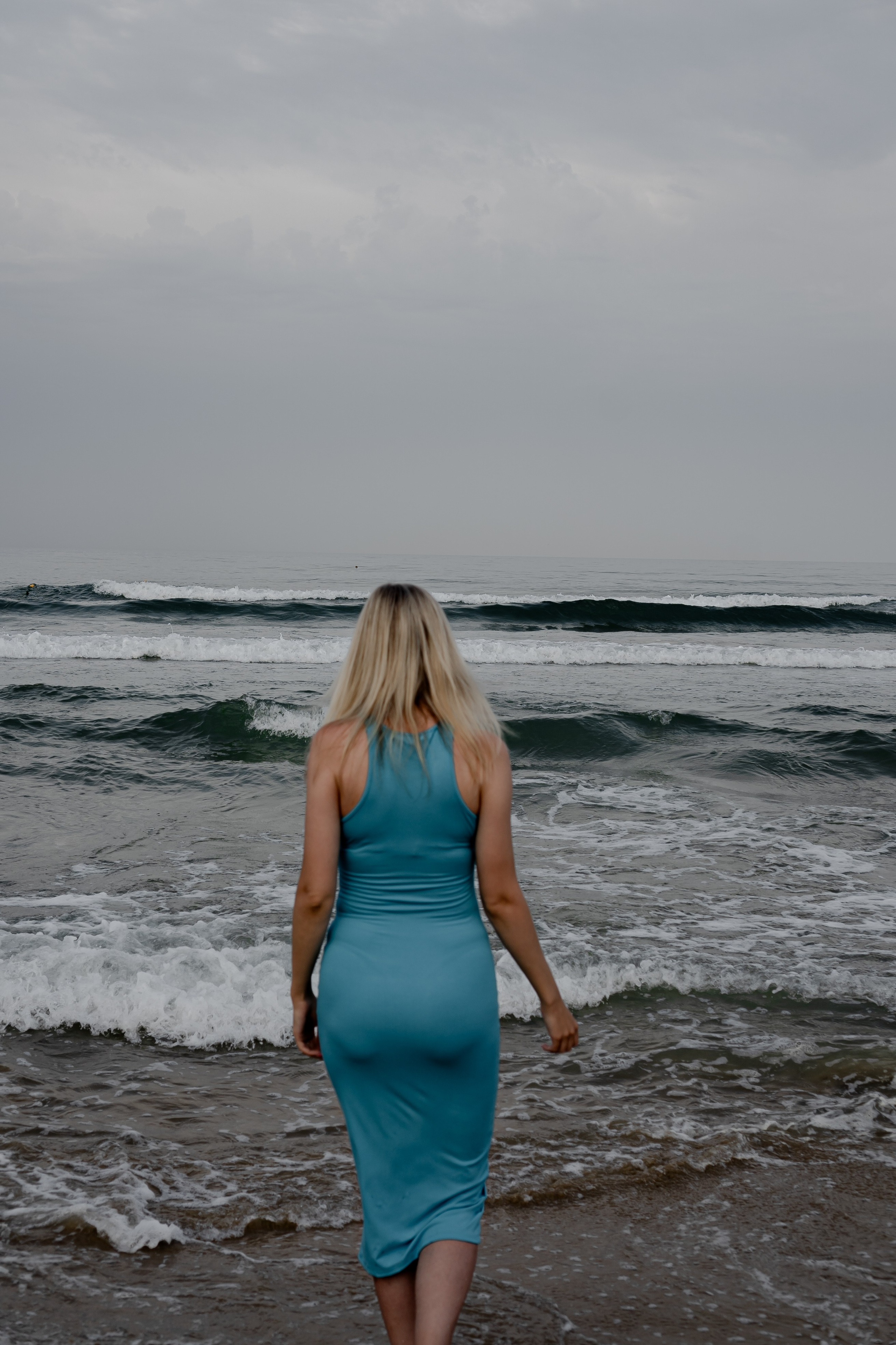 ДЕВУШКИ НА РАССВЕТНОЙ СЬЕМКЕ. Профессиональный фотограф, Санкт-Петербург — Виктория Богомолова